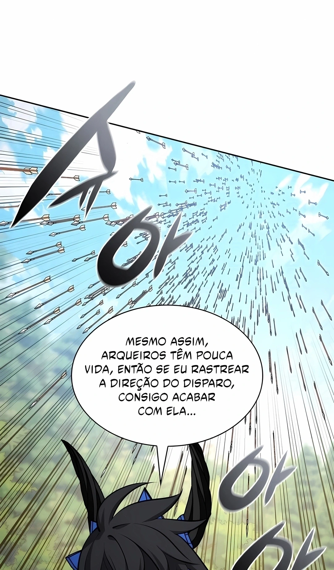 Página 98