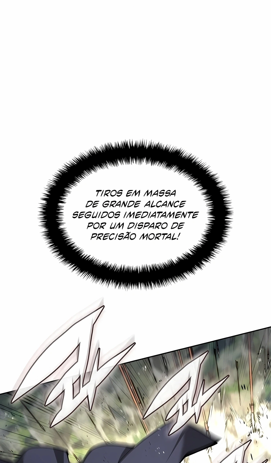 Página 110