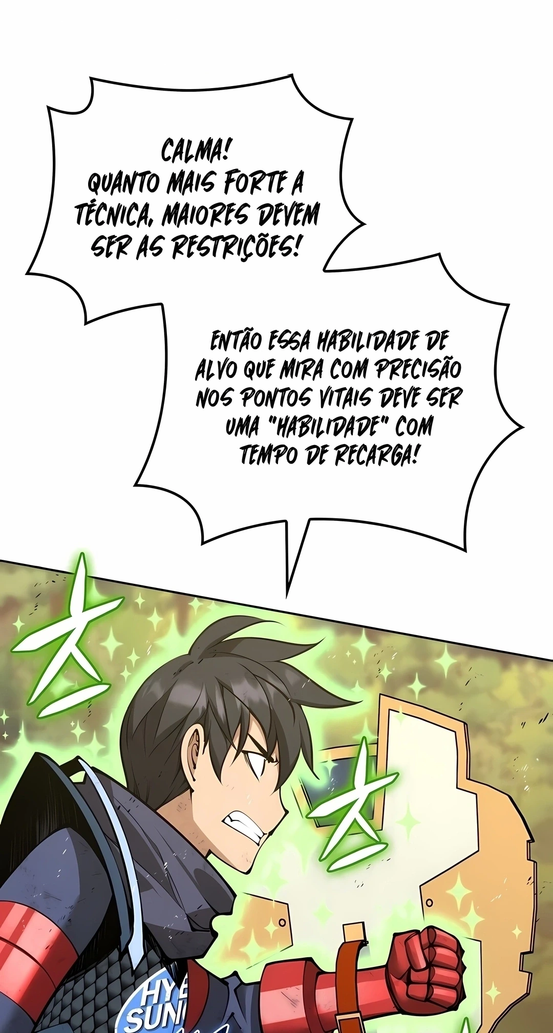 Página 22
