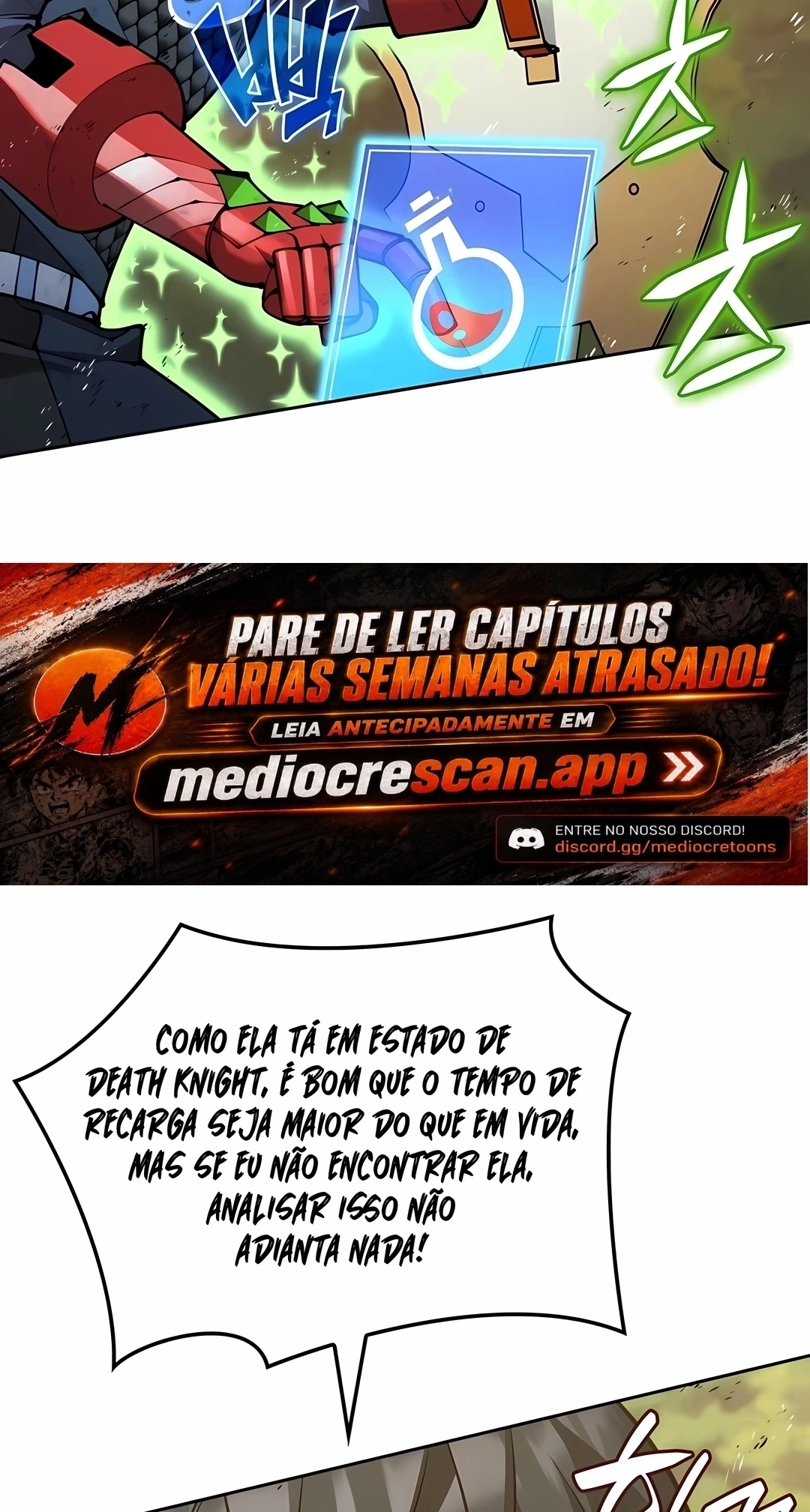 Página 23