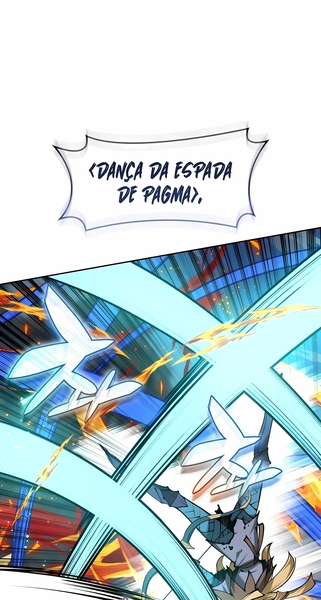 Página 49