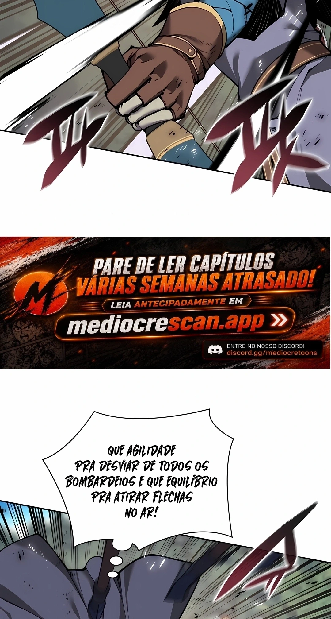 Página 53