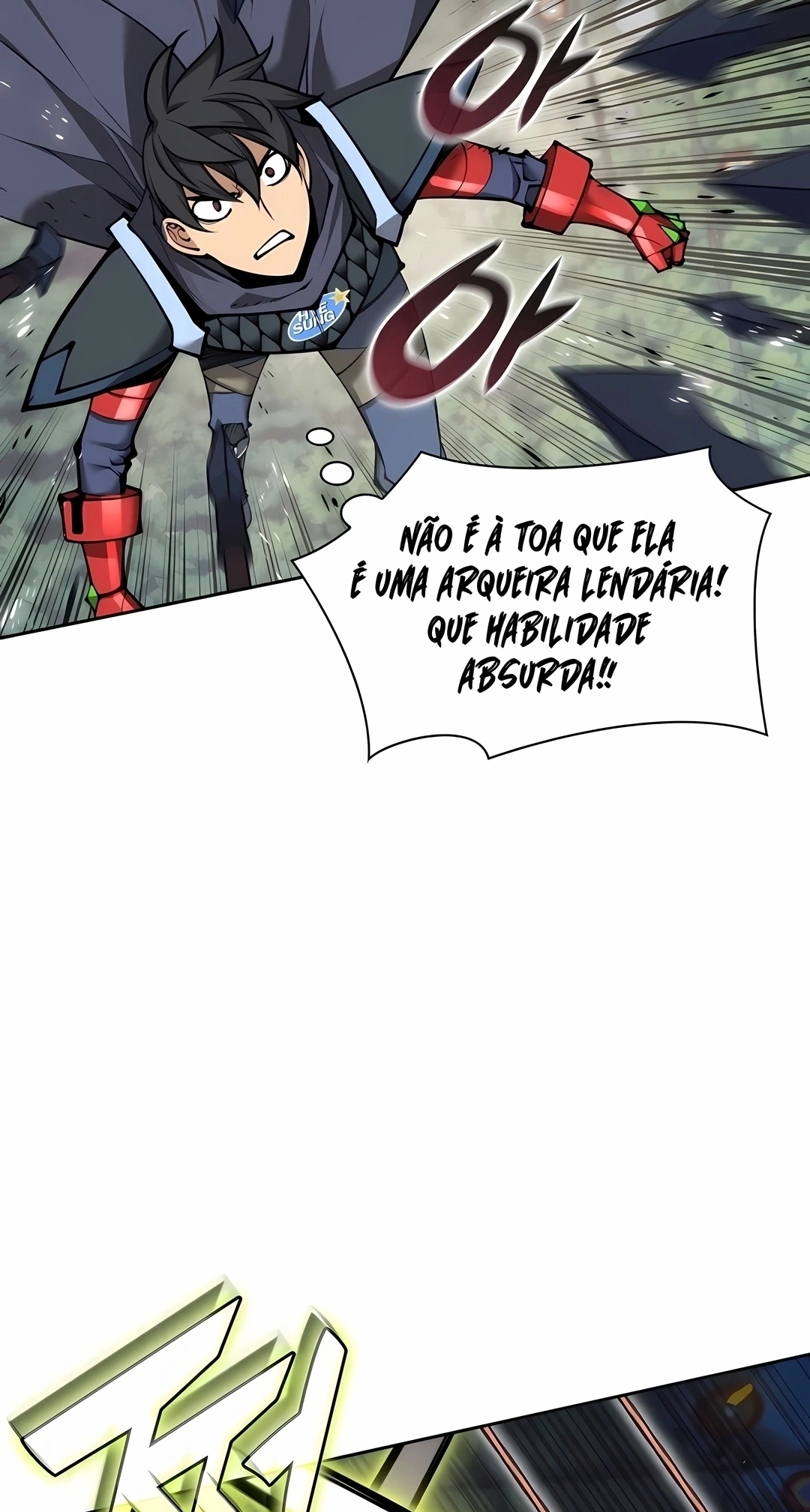 Página 54