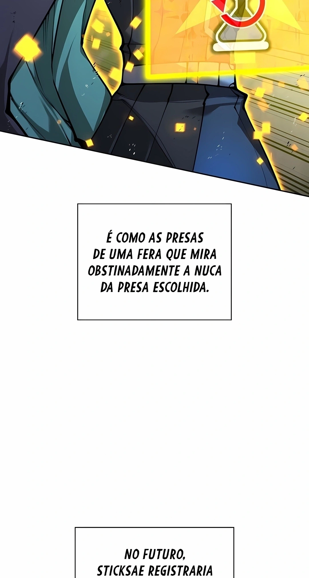 Página 63