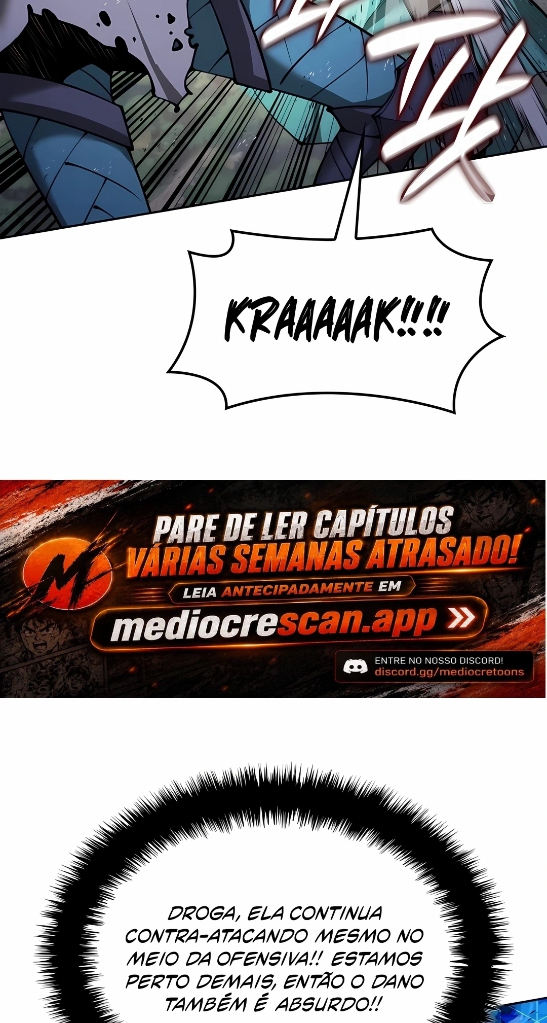 Página 68