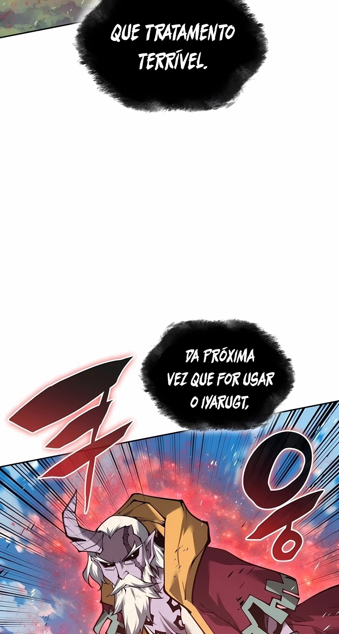Página 72