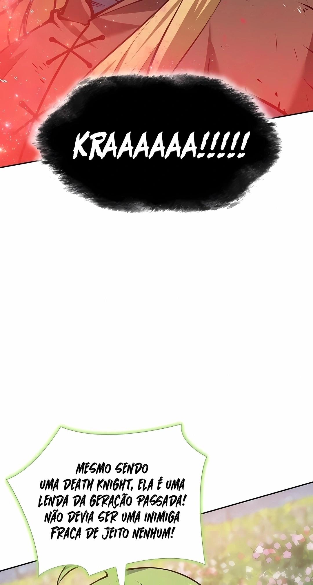 Página 78