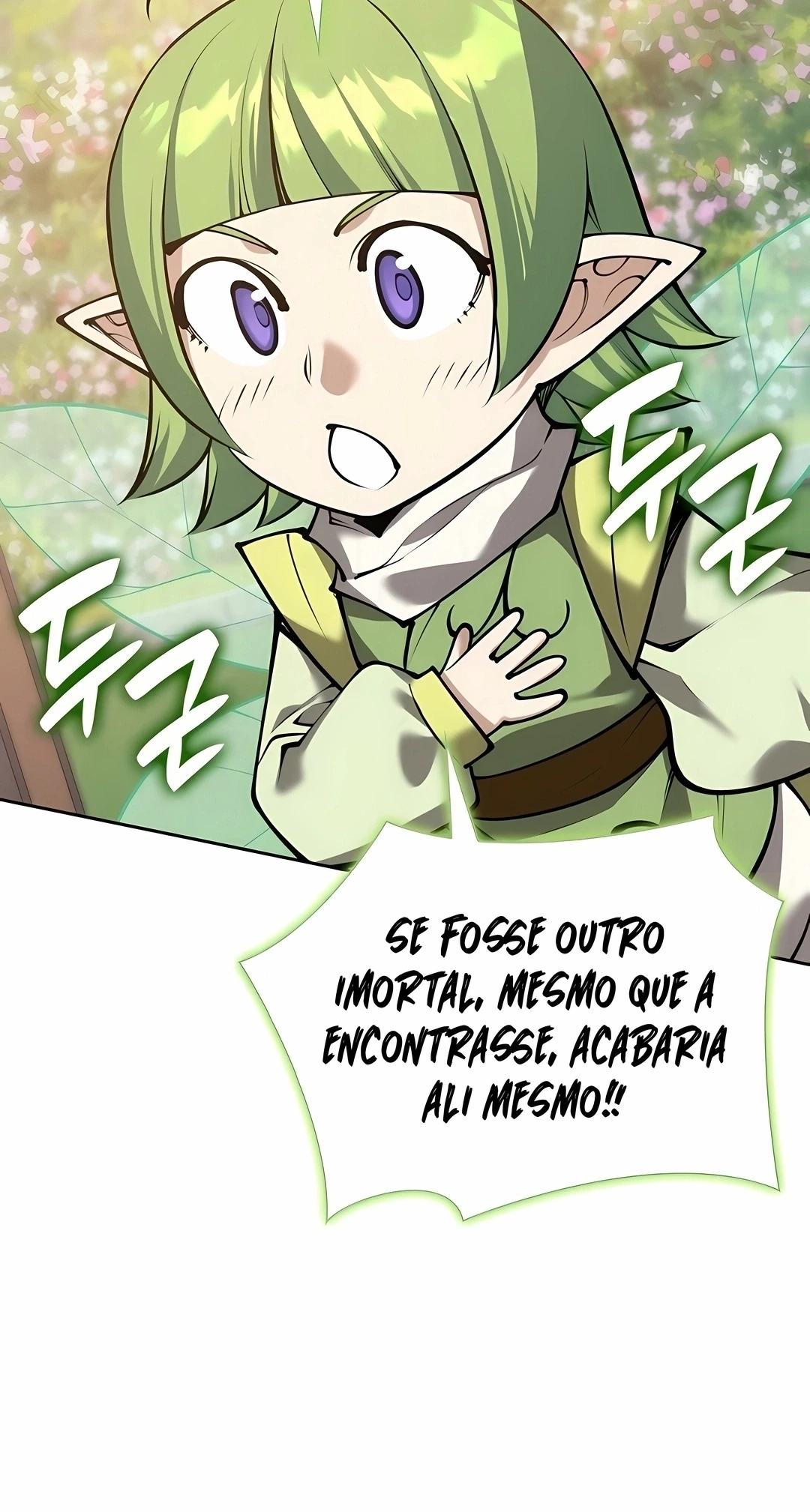 Página 79