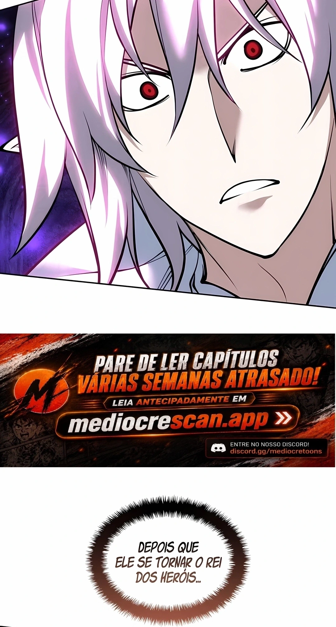Página 82