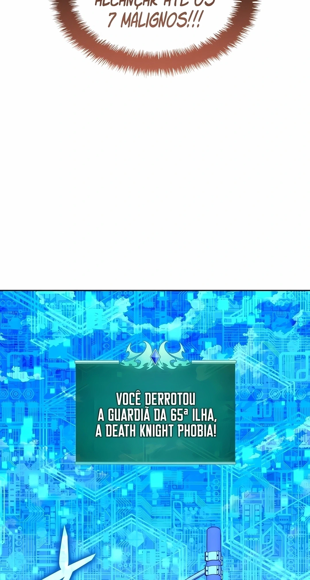 Página 84