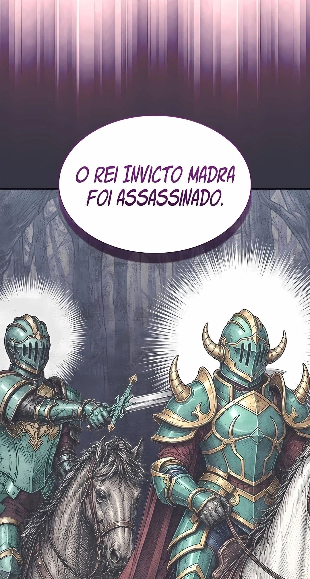 Página 97