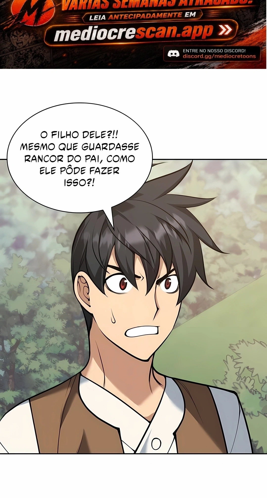Página 99