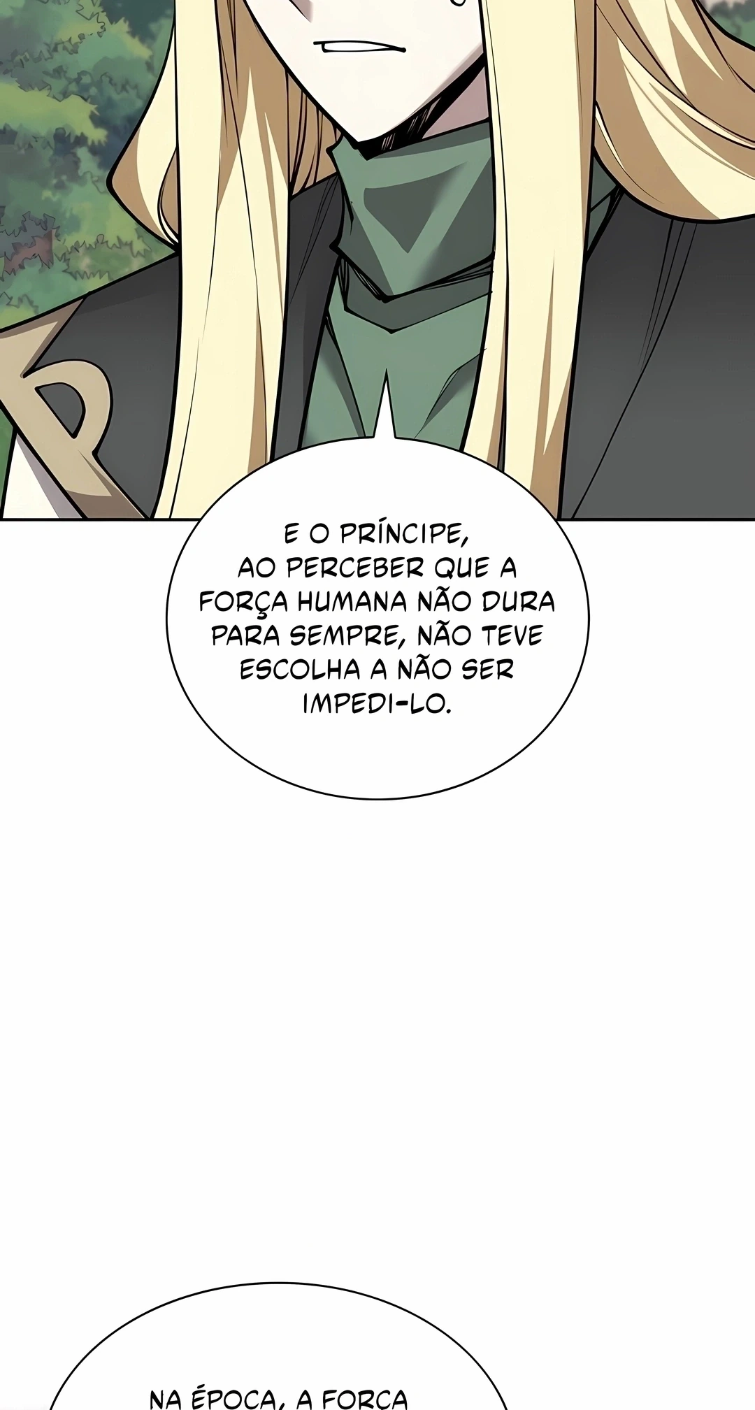 Página 101