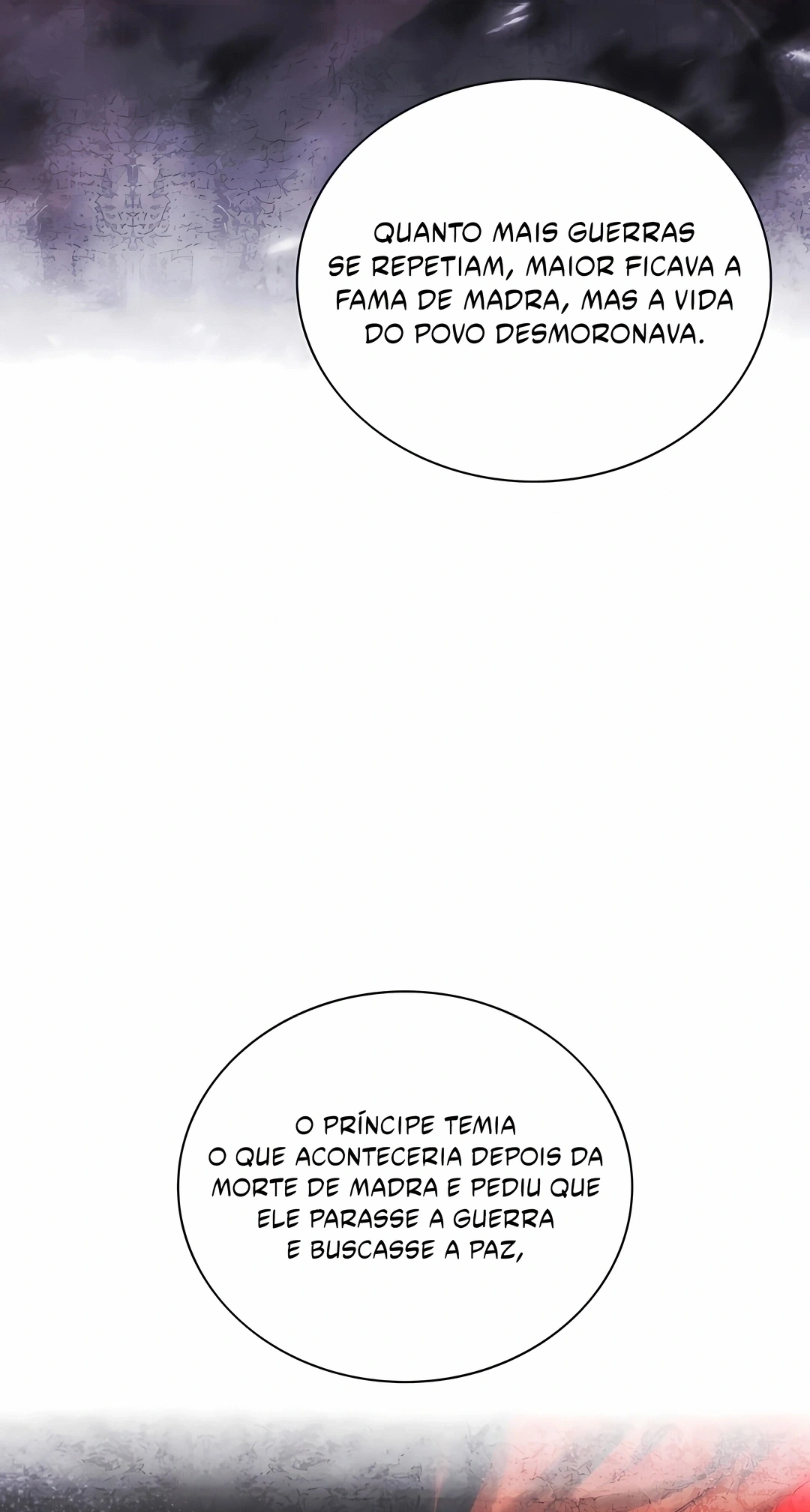Página 103