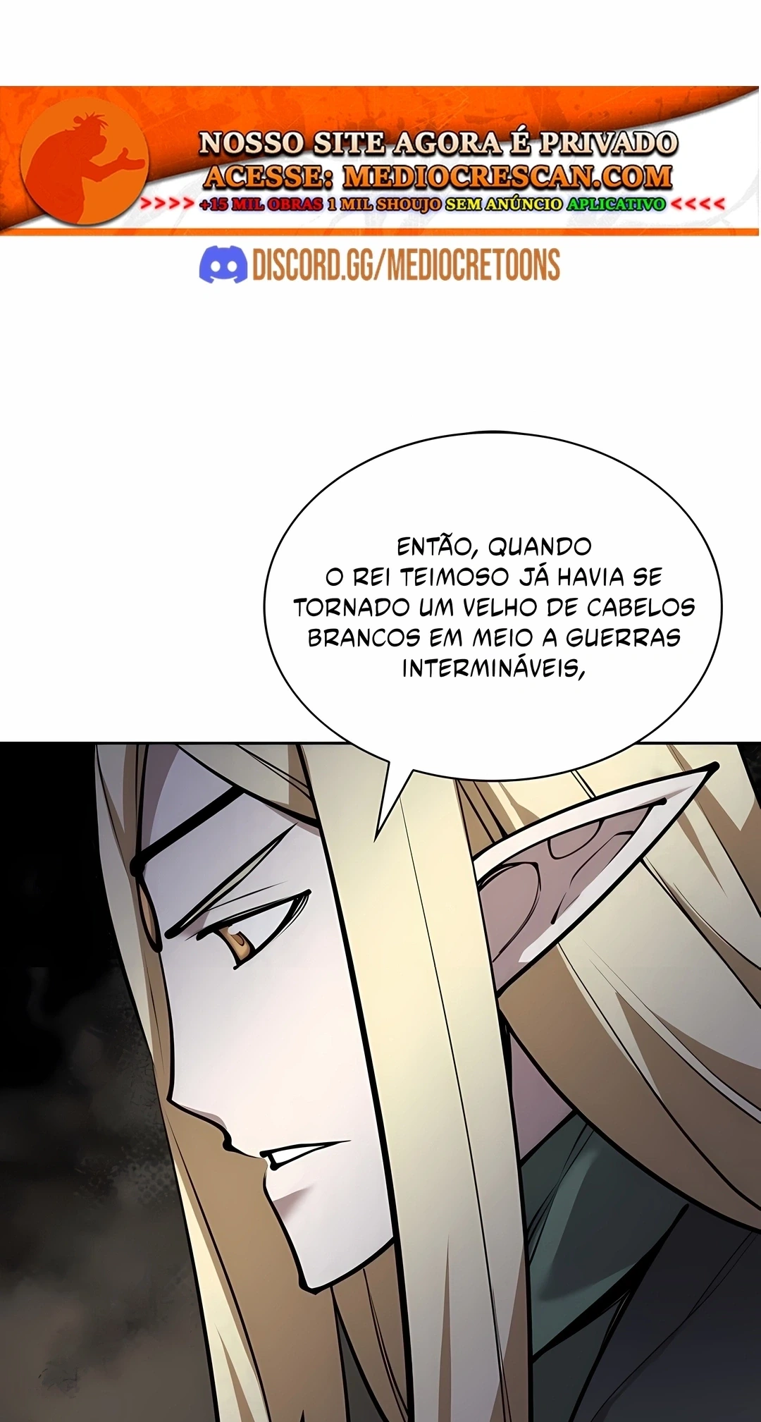 Página 105