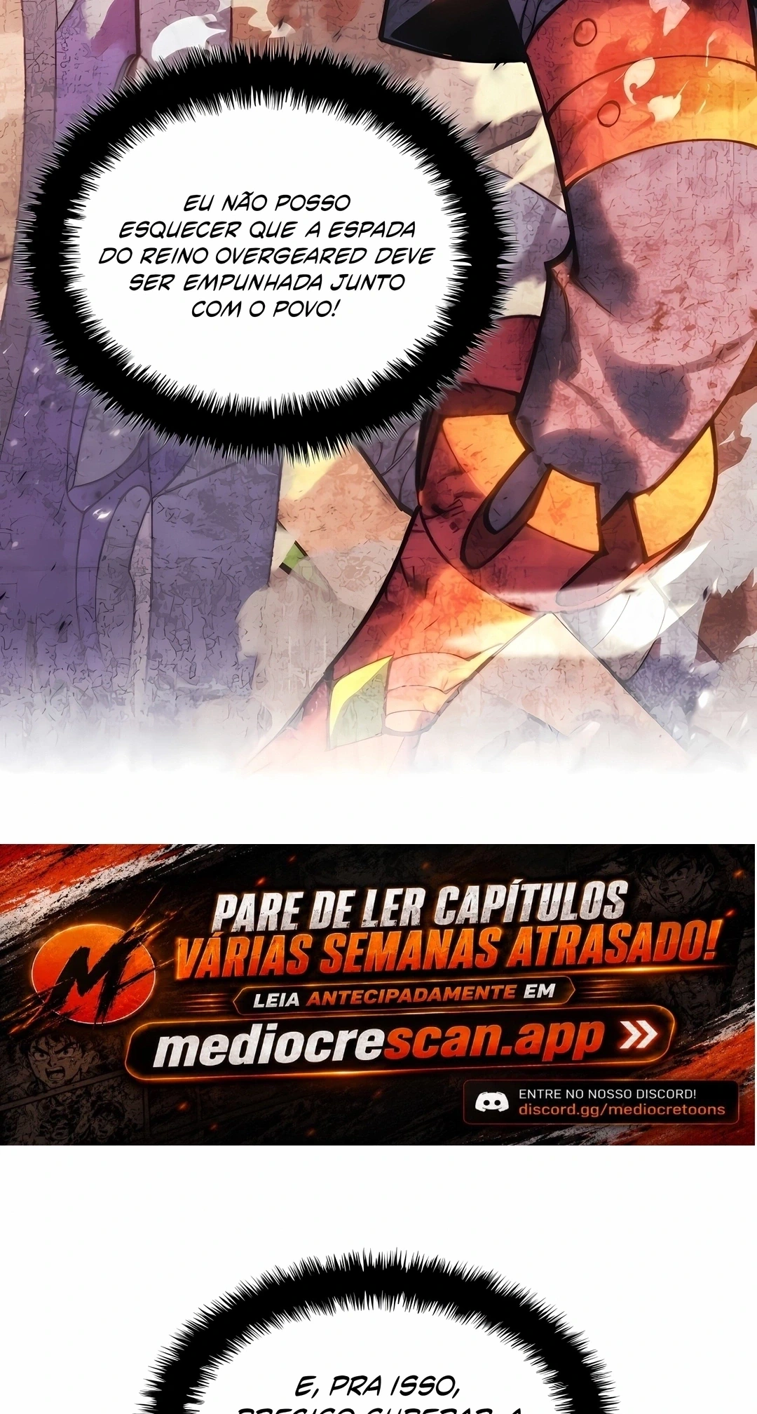 Página 114