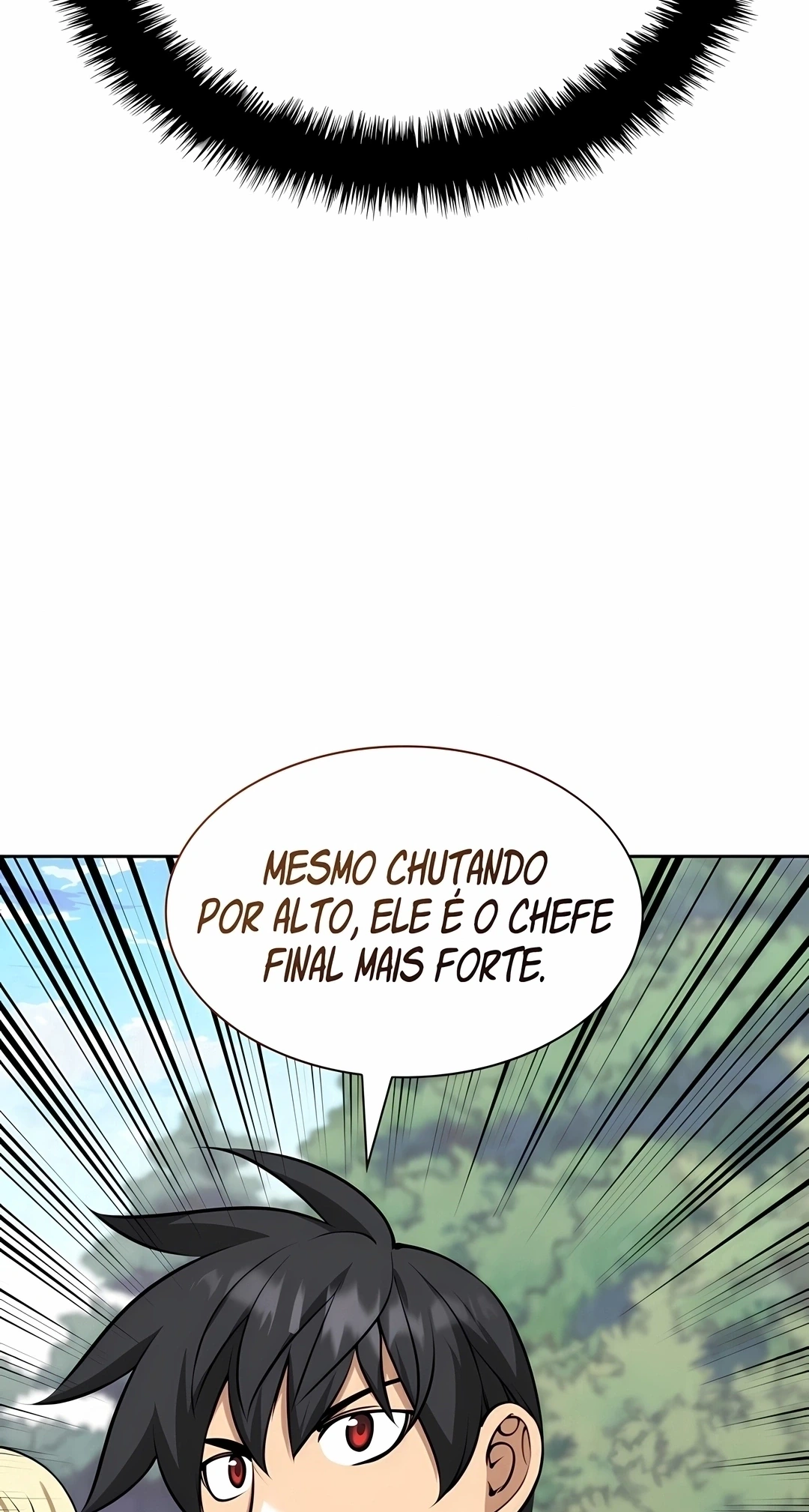Página 118