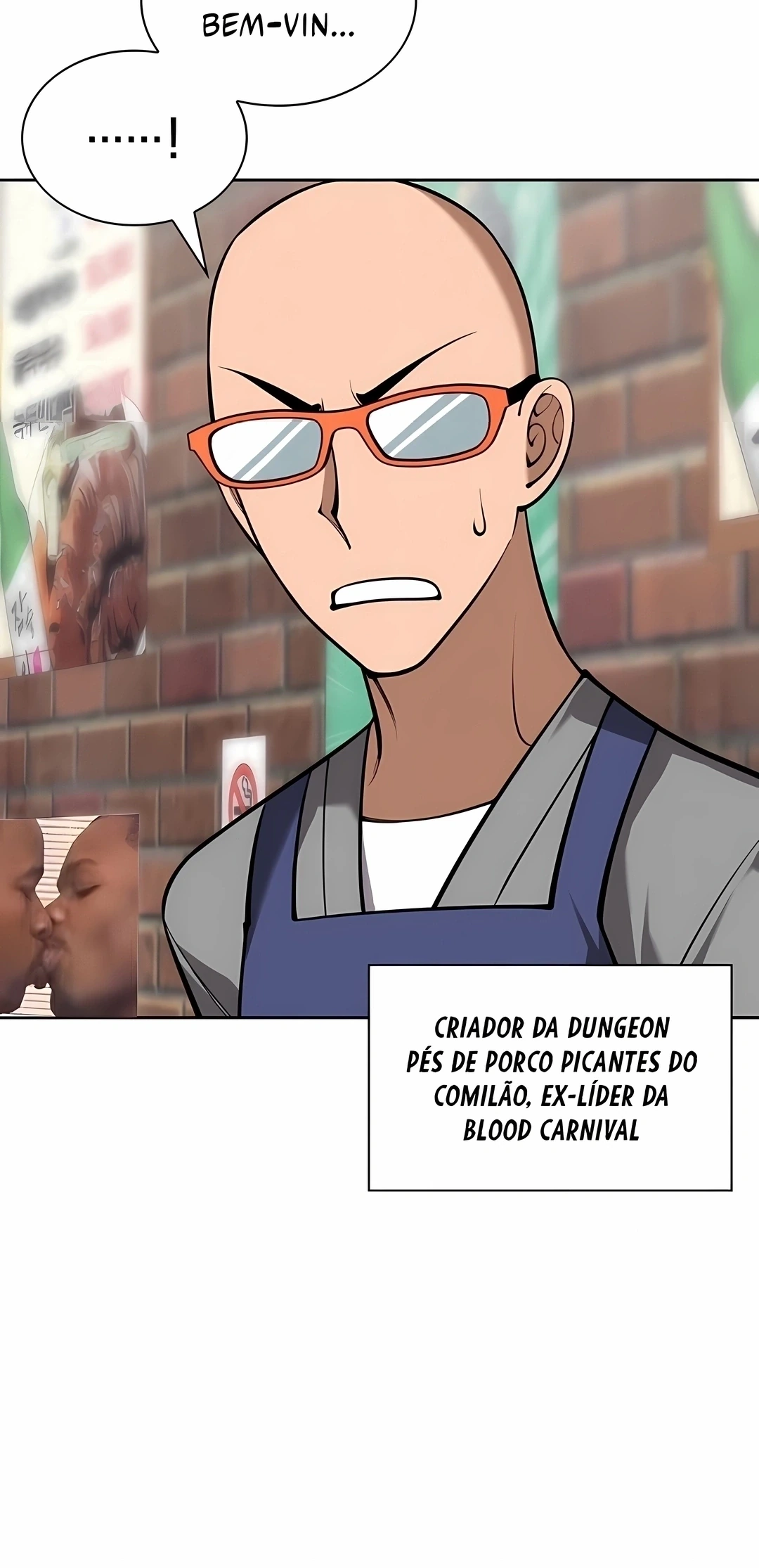 Página 4