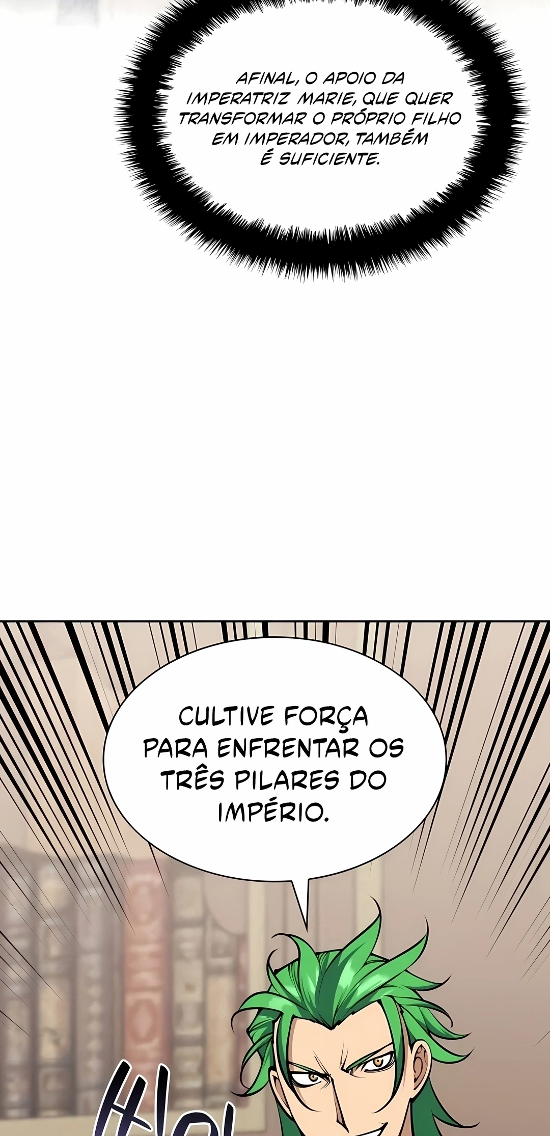Página 33