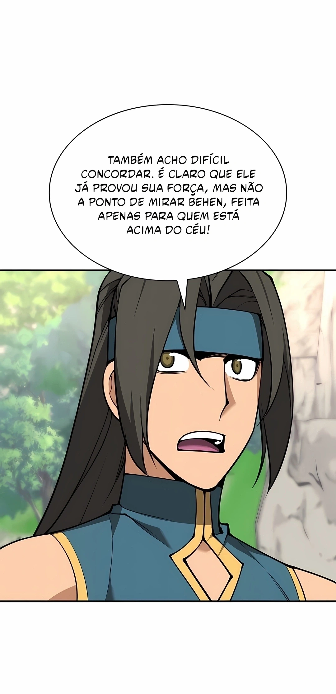 Página 39