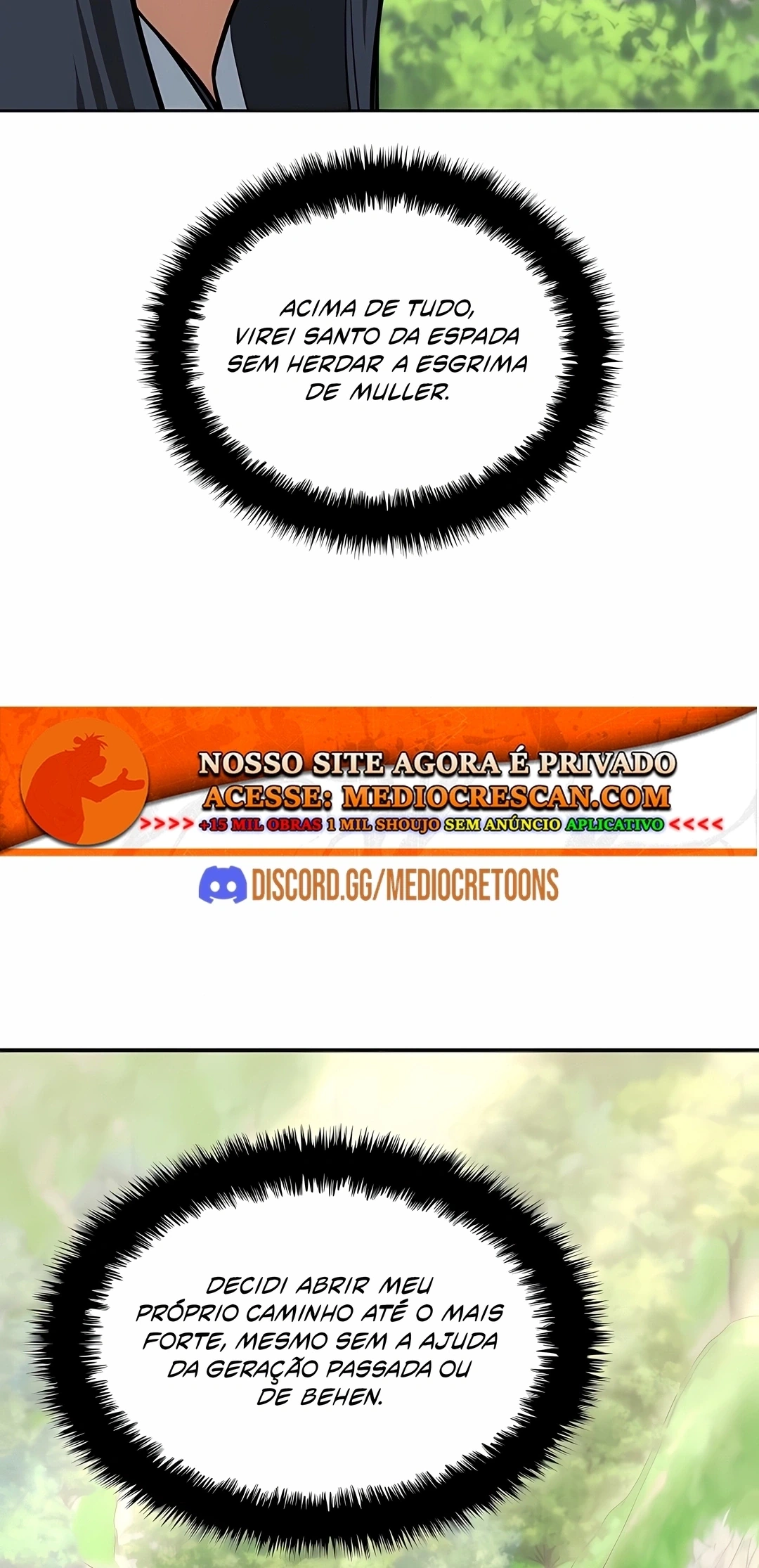 Página 41