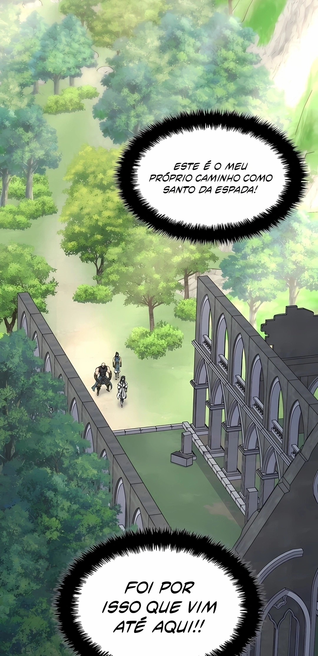 Página 42