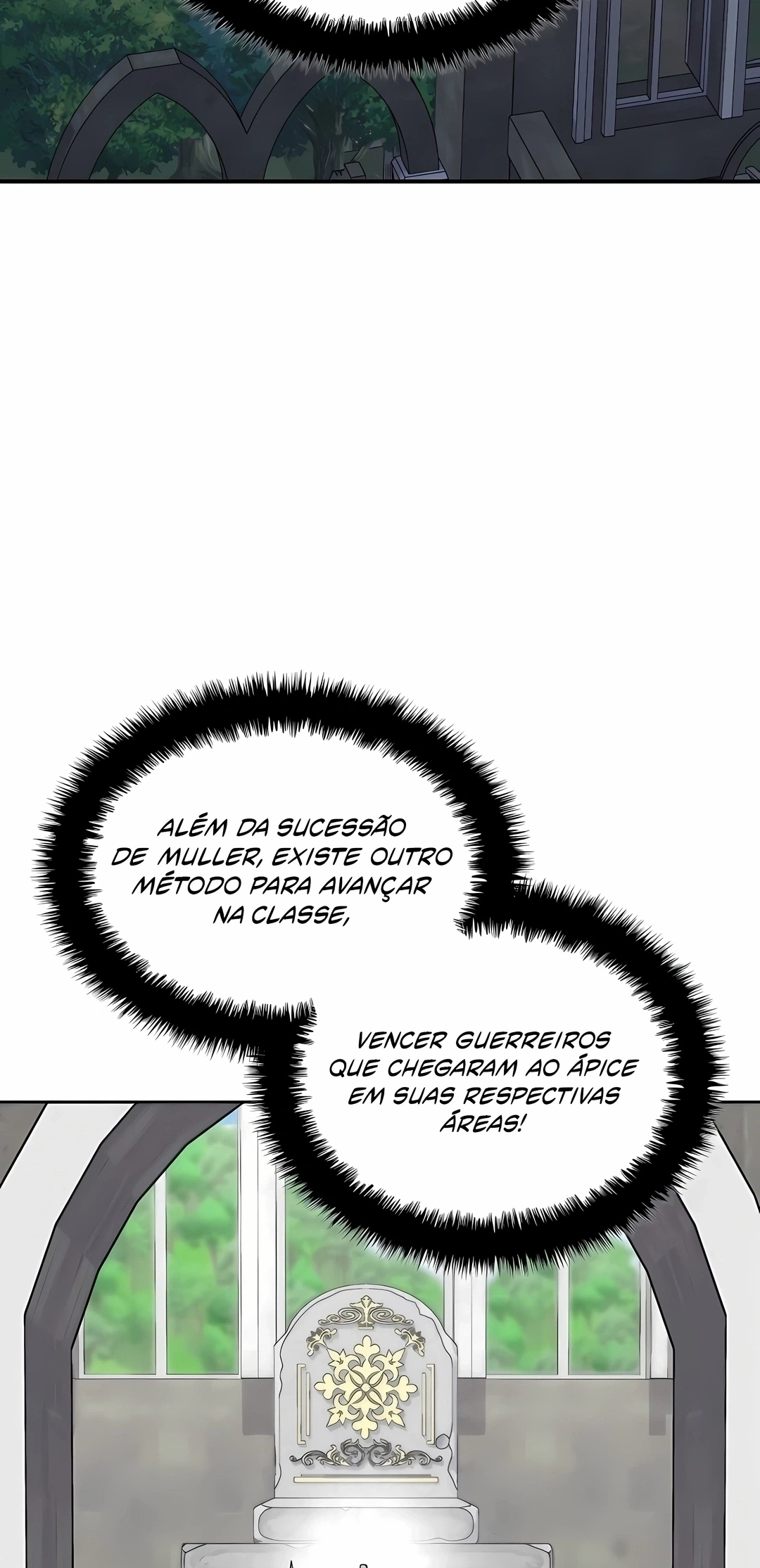 Página 43