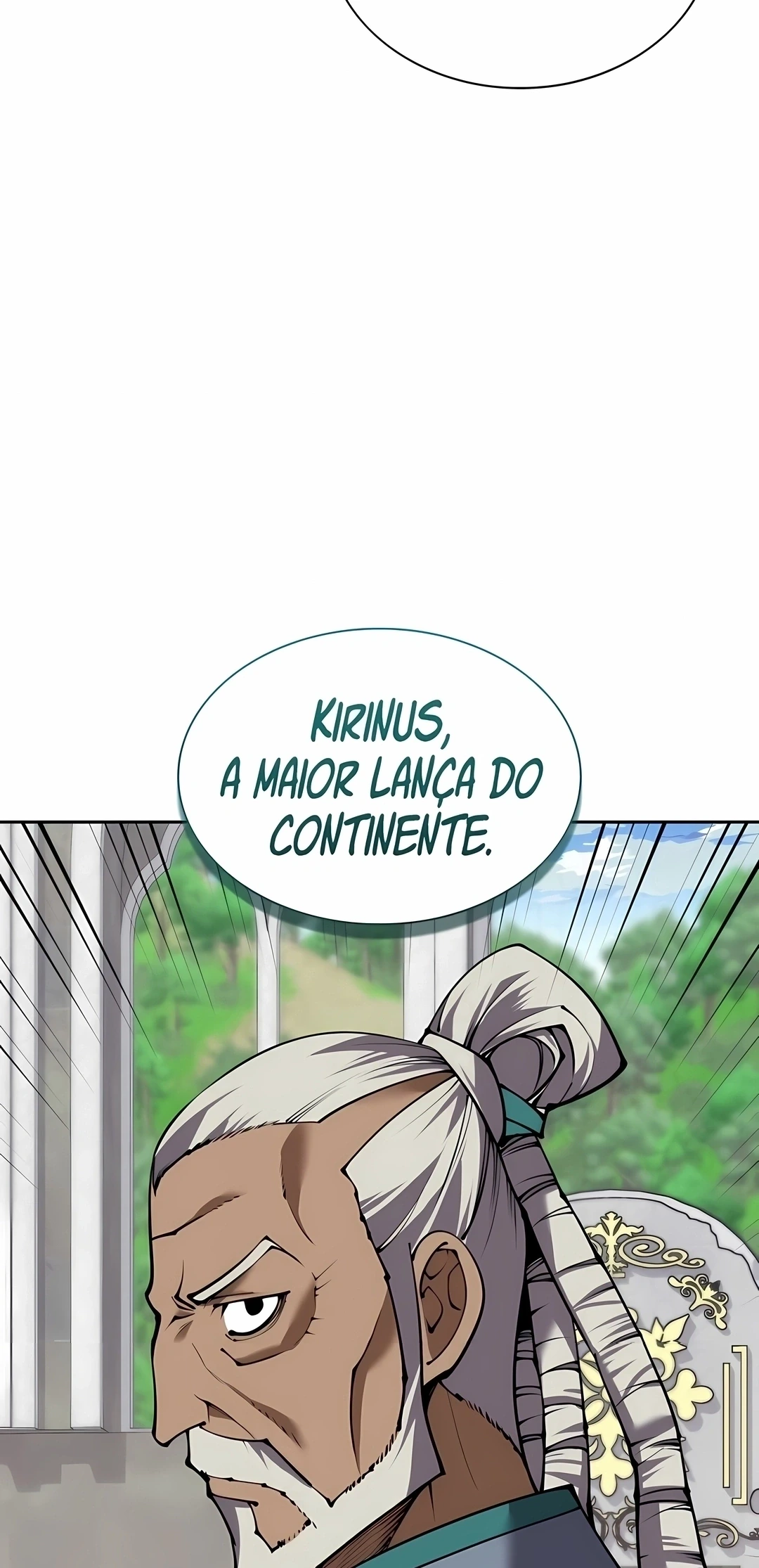 Página 47