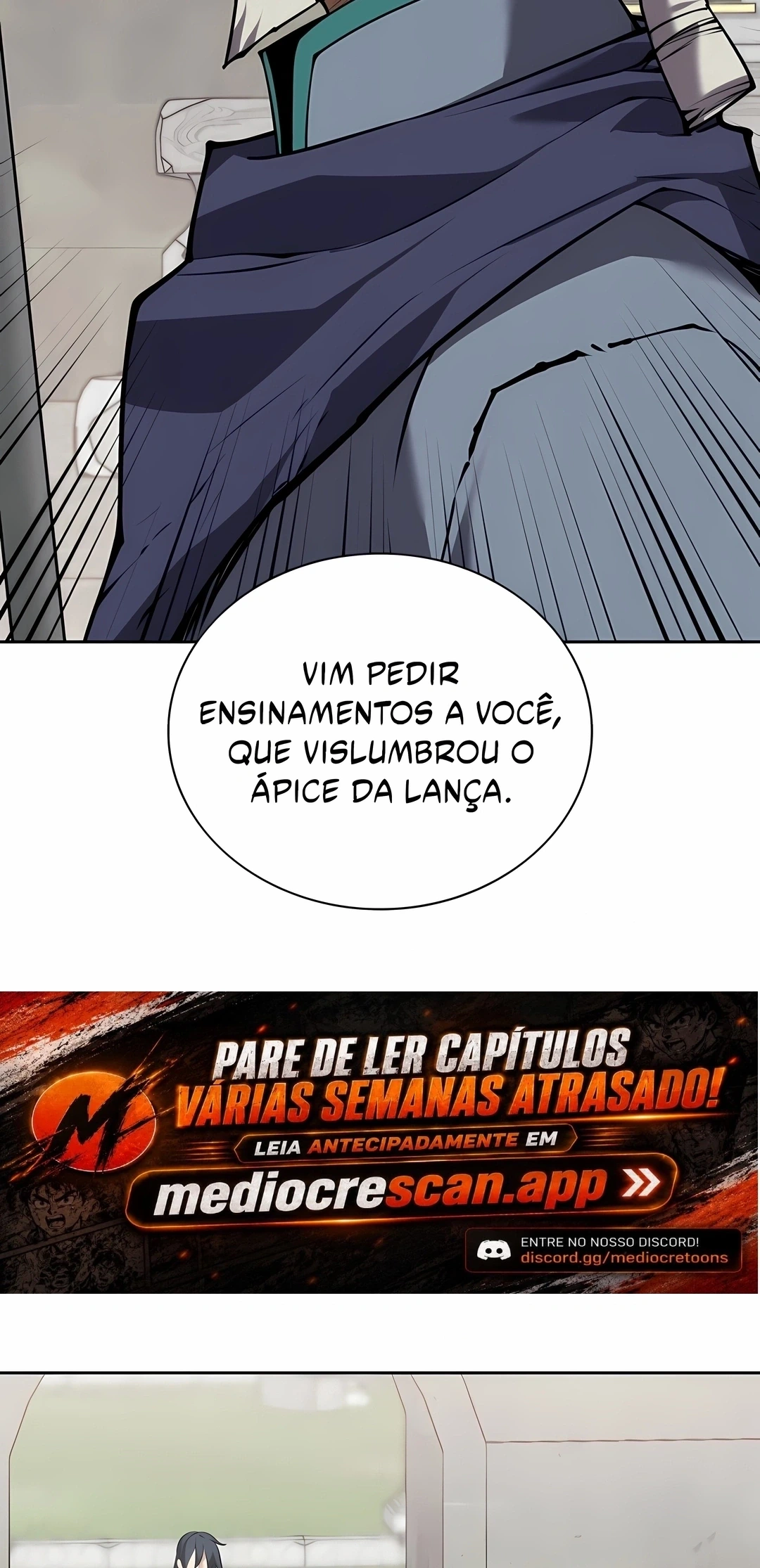 Página 48