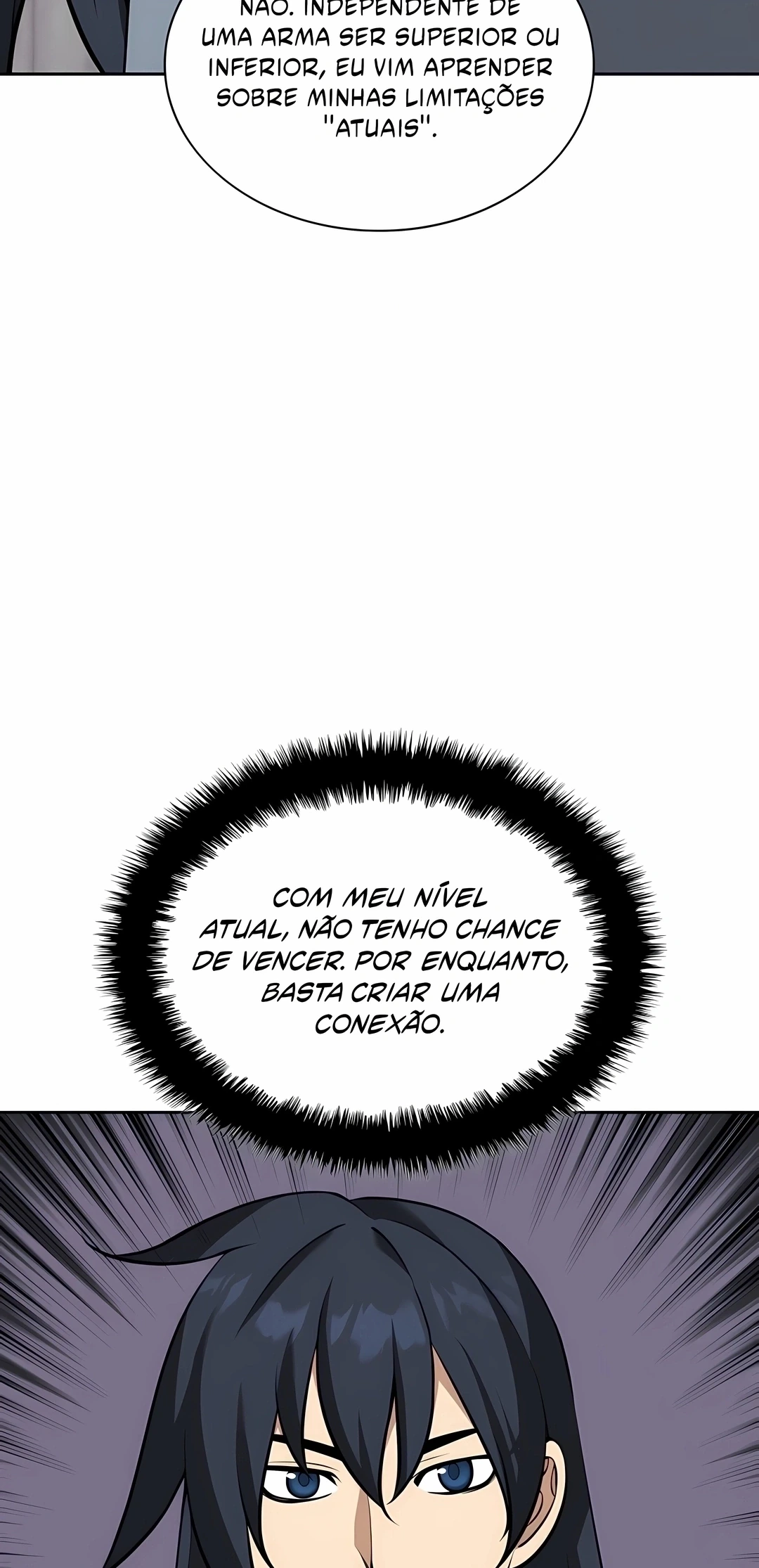 Página 51