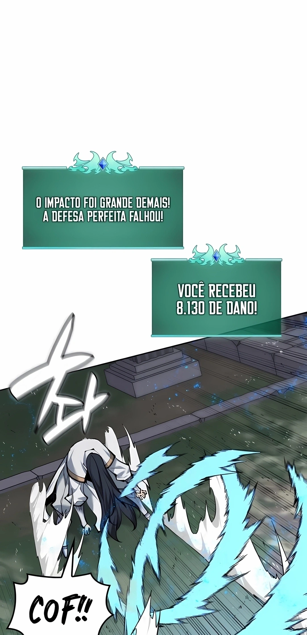 Página 58