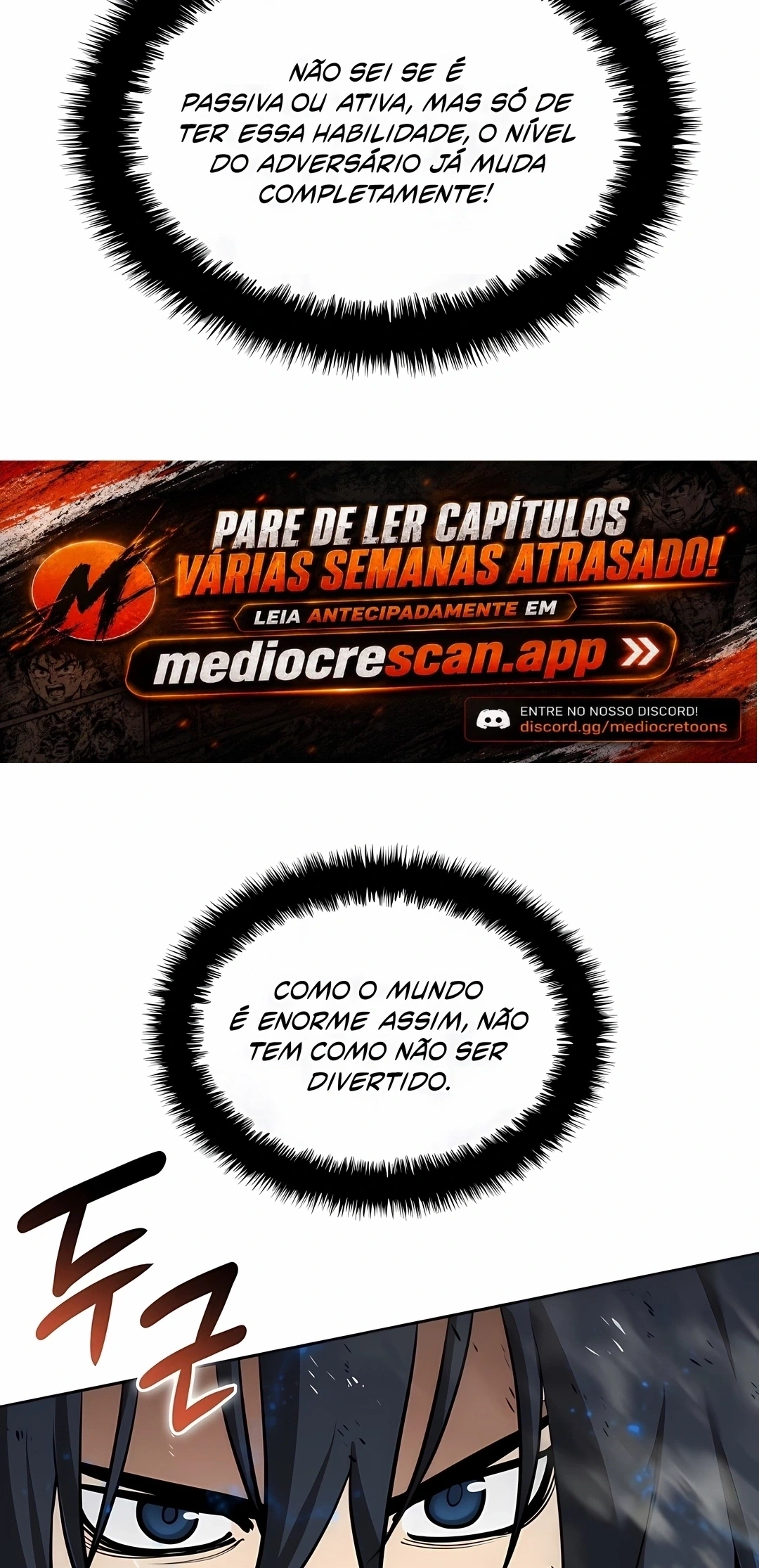 Página 61