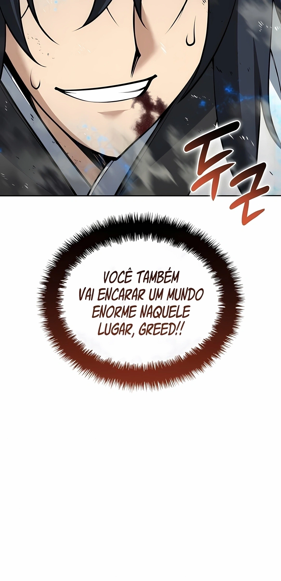 Página 62
