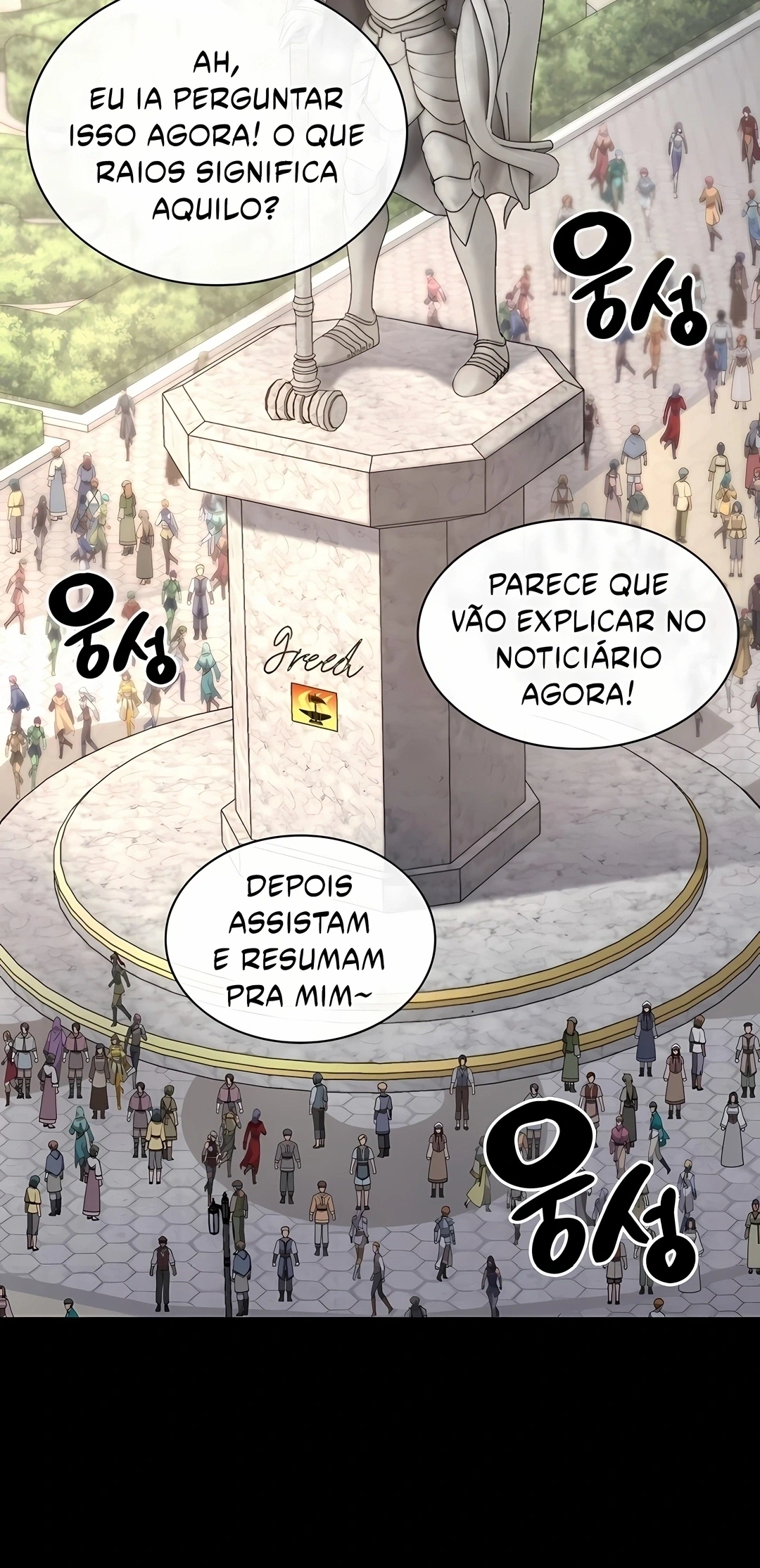 Página 64