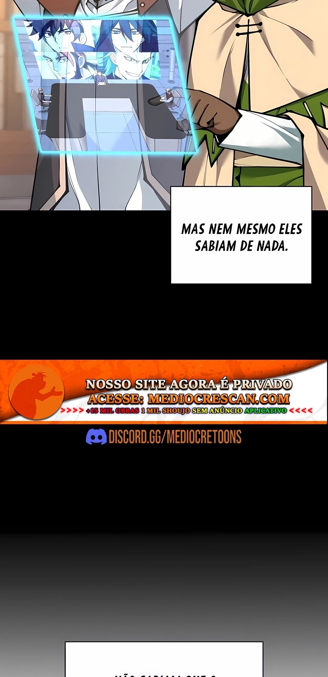 Página 68