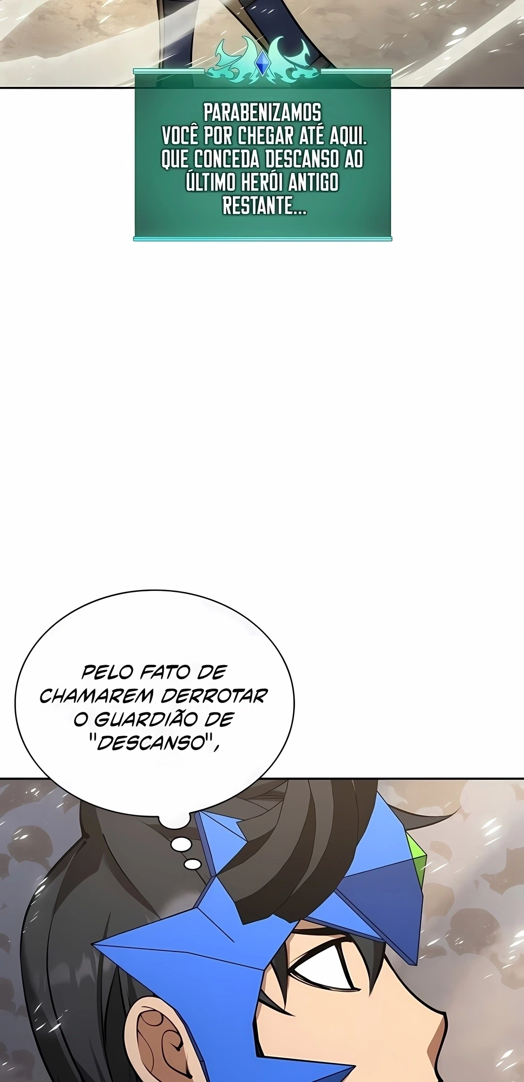 Página 71