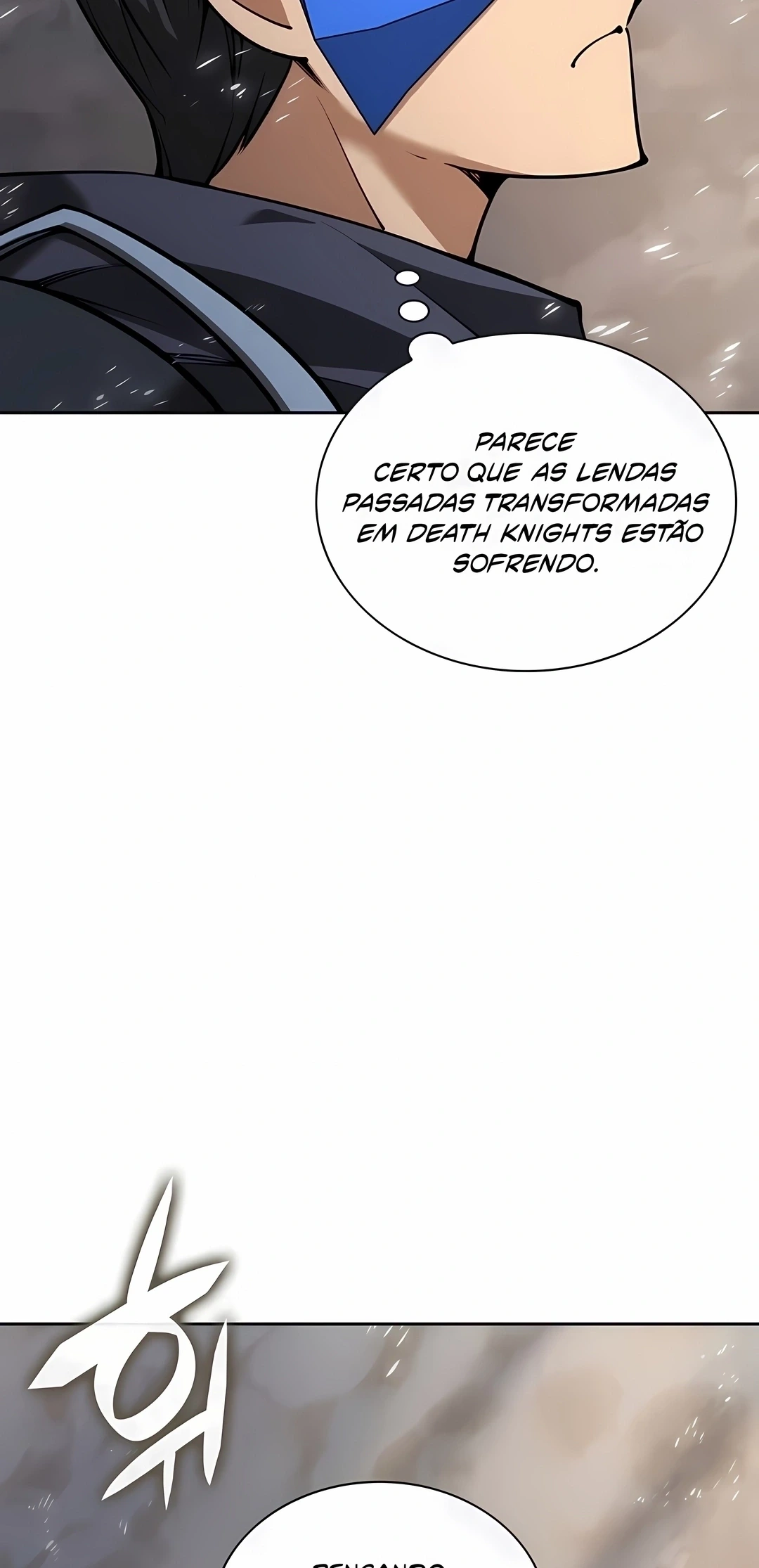 Página 72