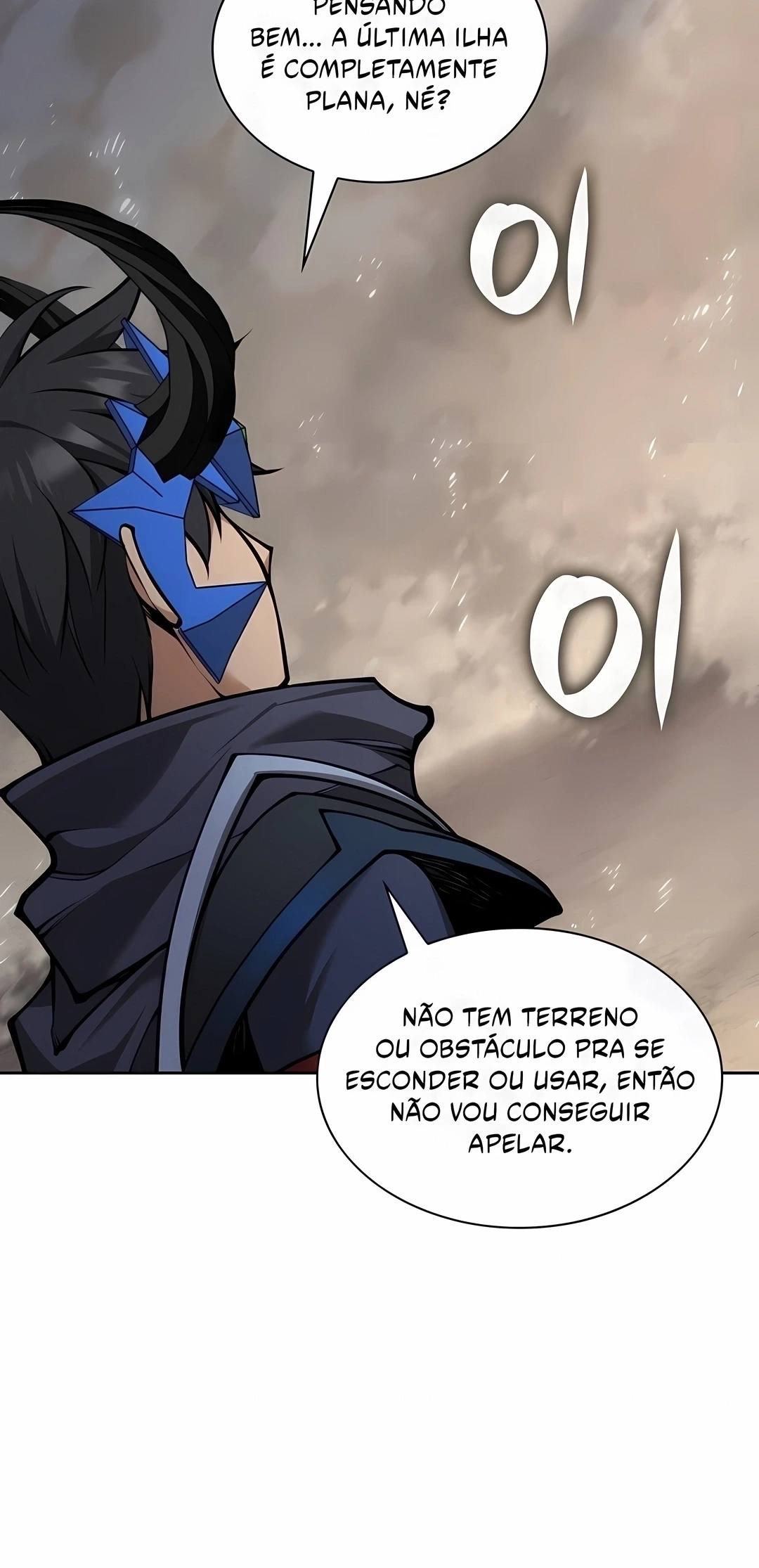 Página 73