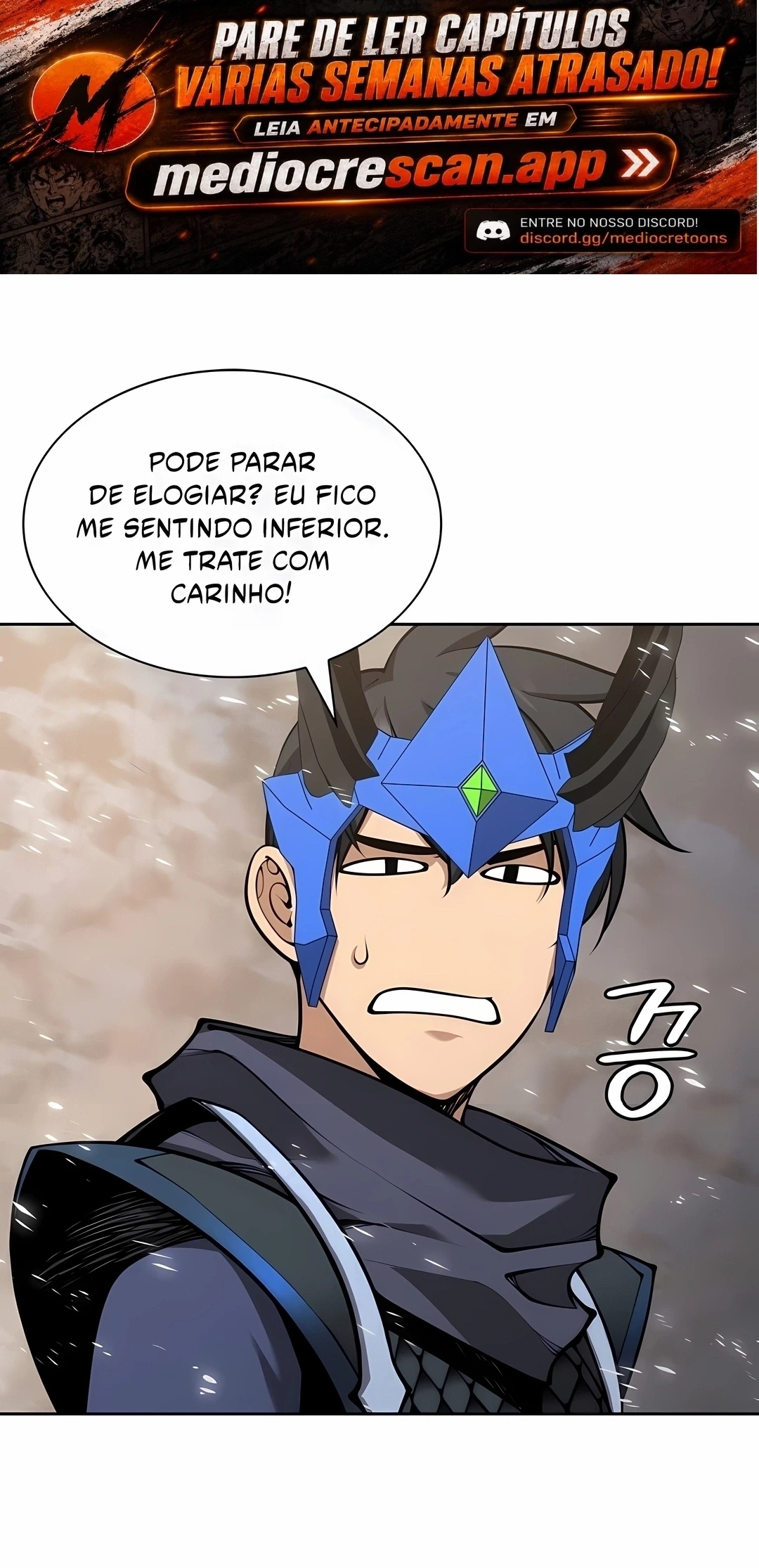 Página 75