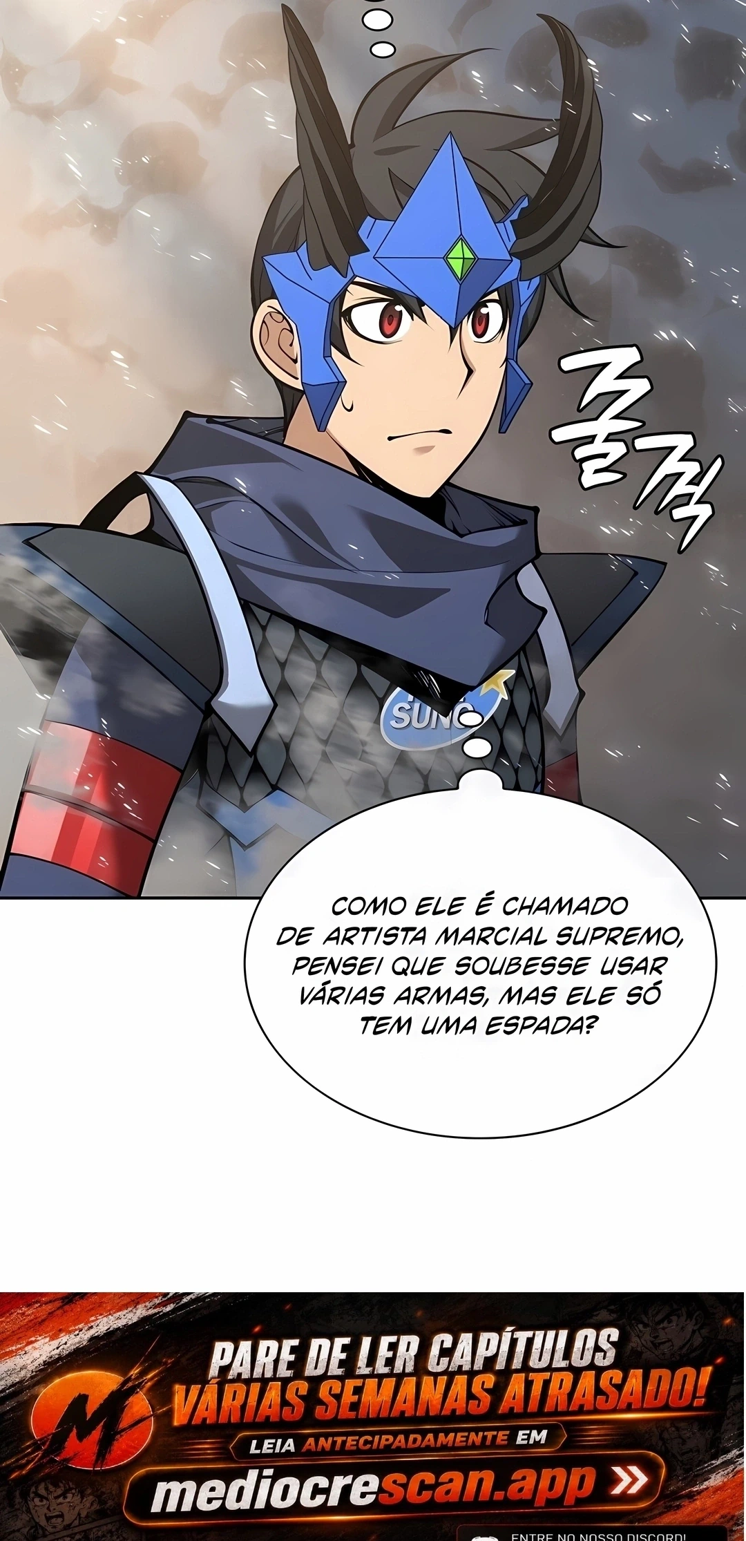 Página 87