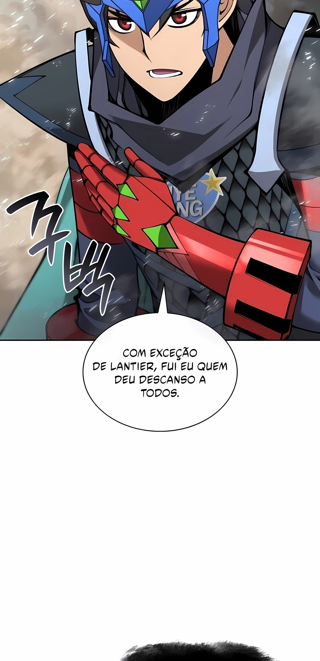 Página 92