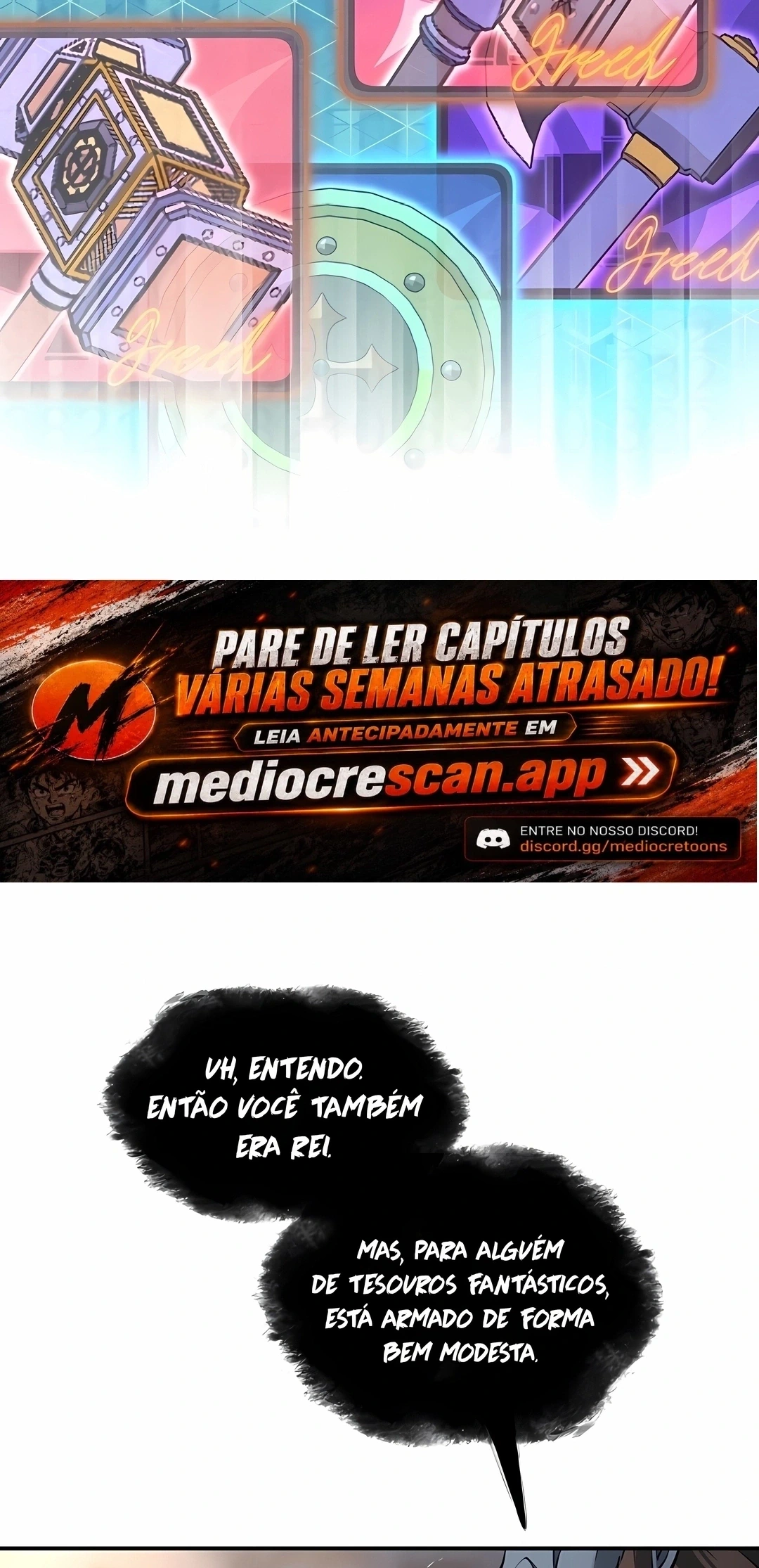 Página 101