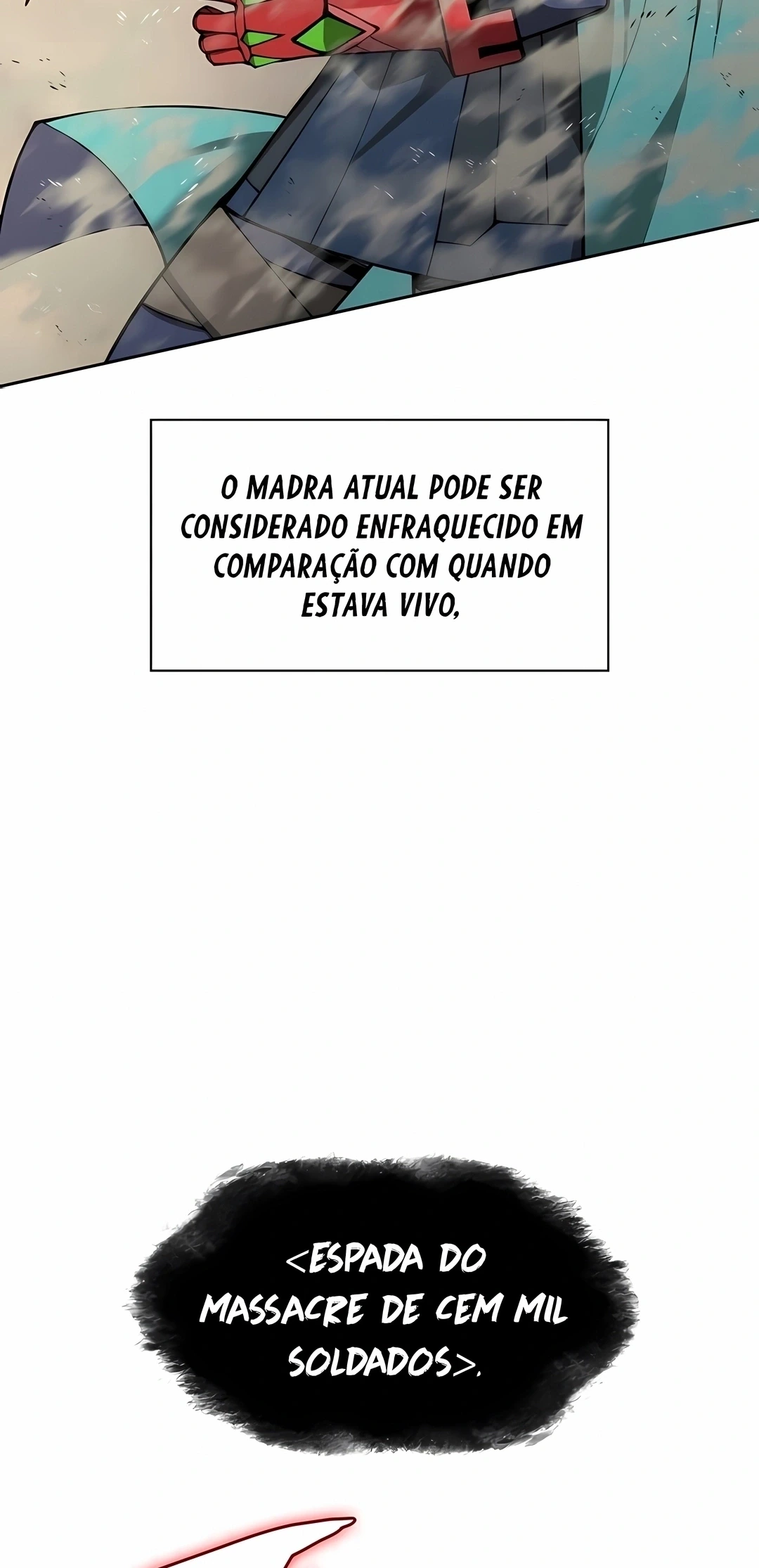 Página 112