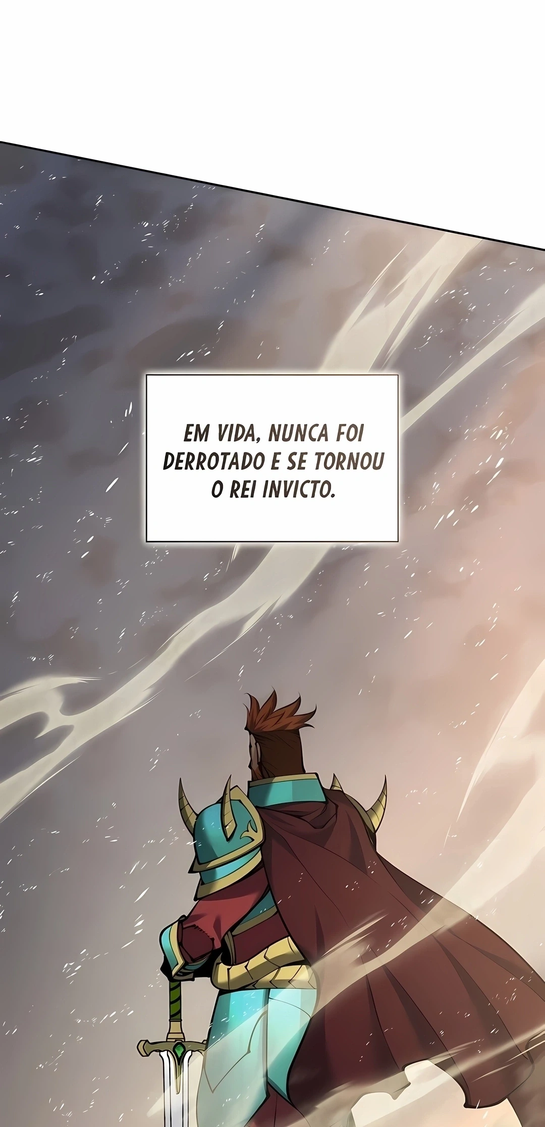 Página 114