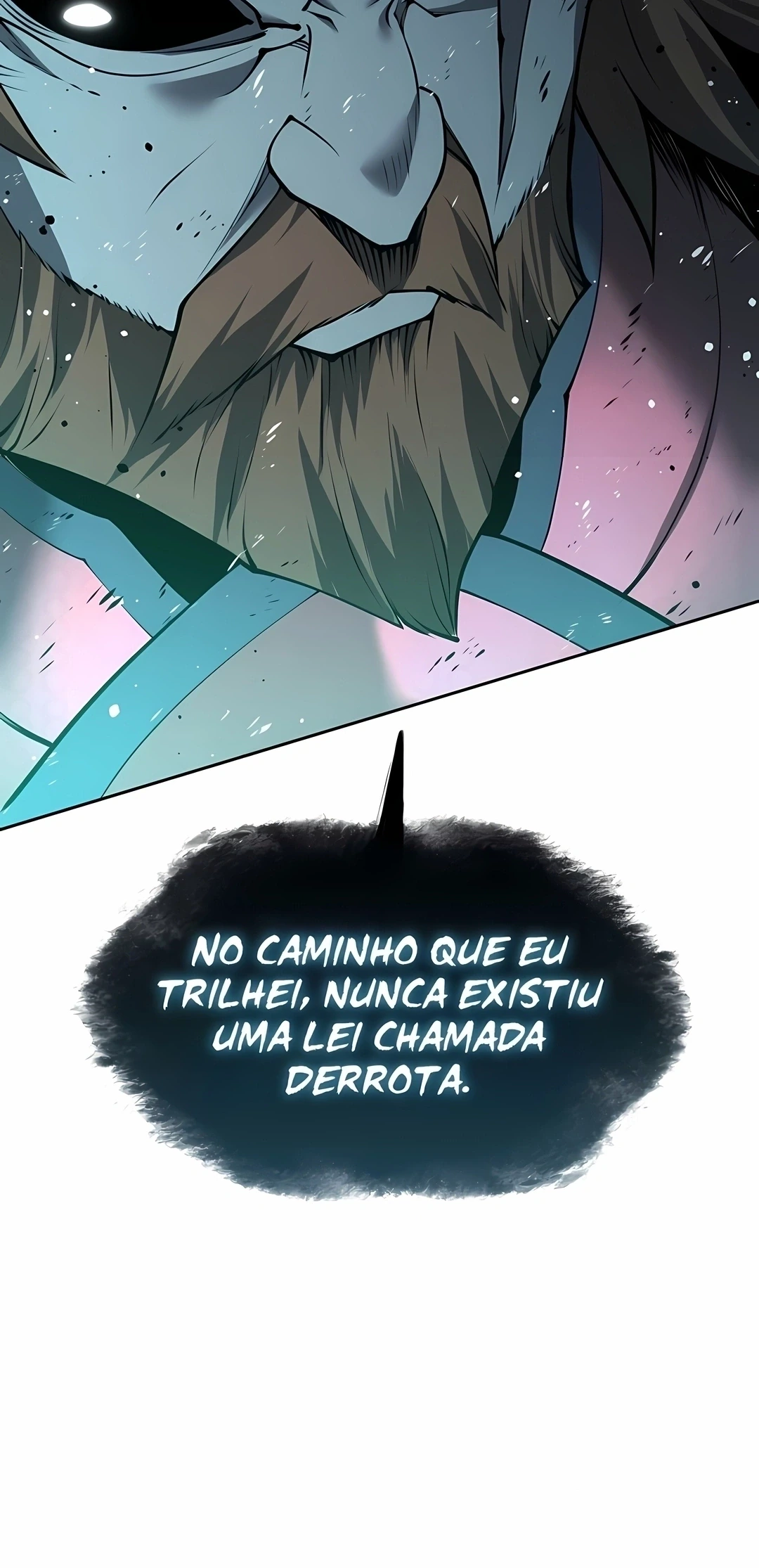 Página 119