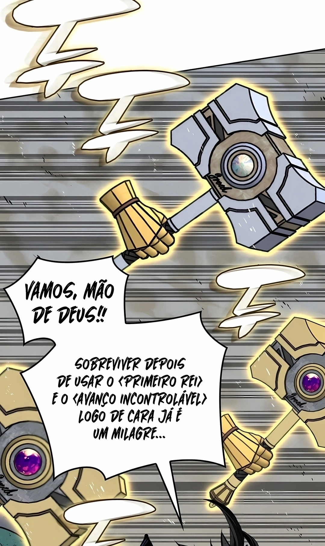 Página 39