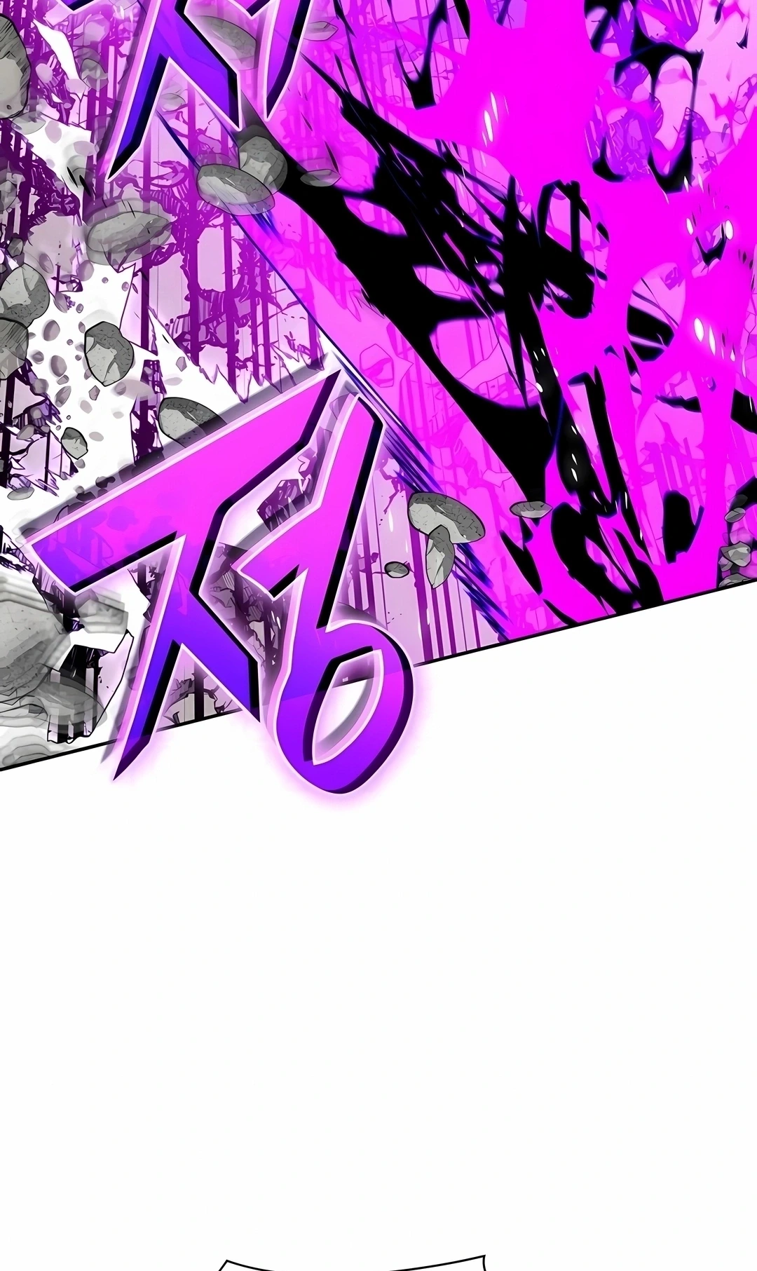 Página 49