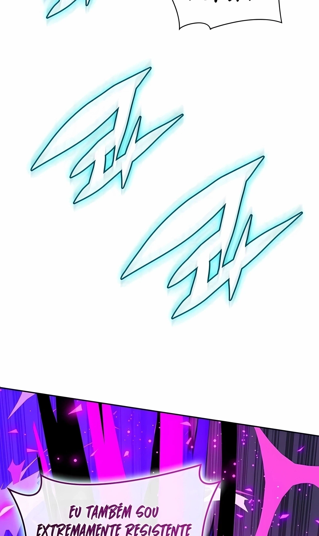 Página 51