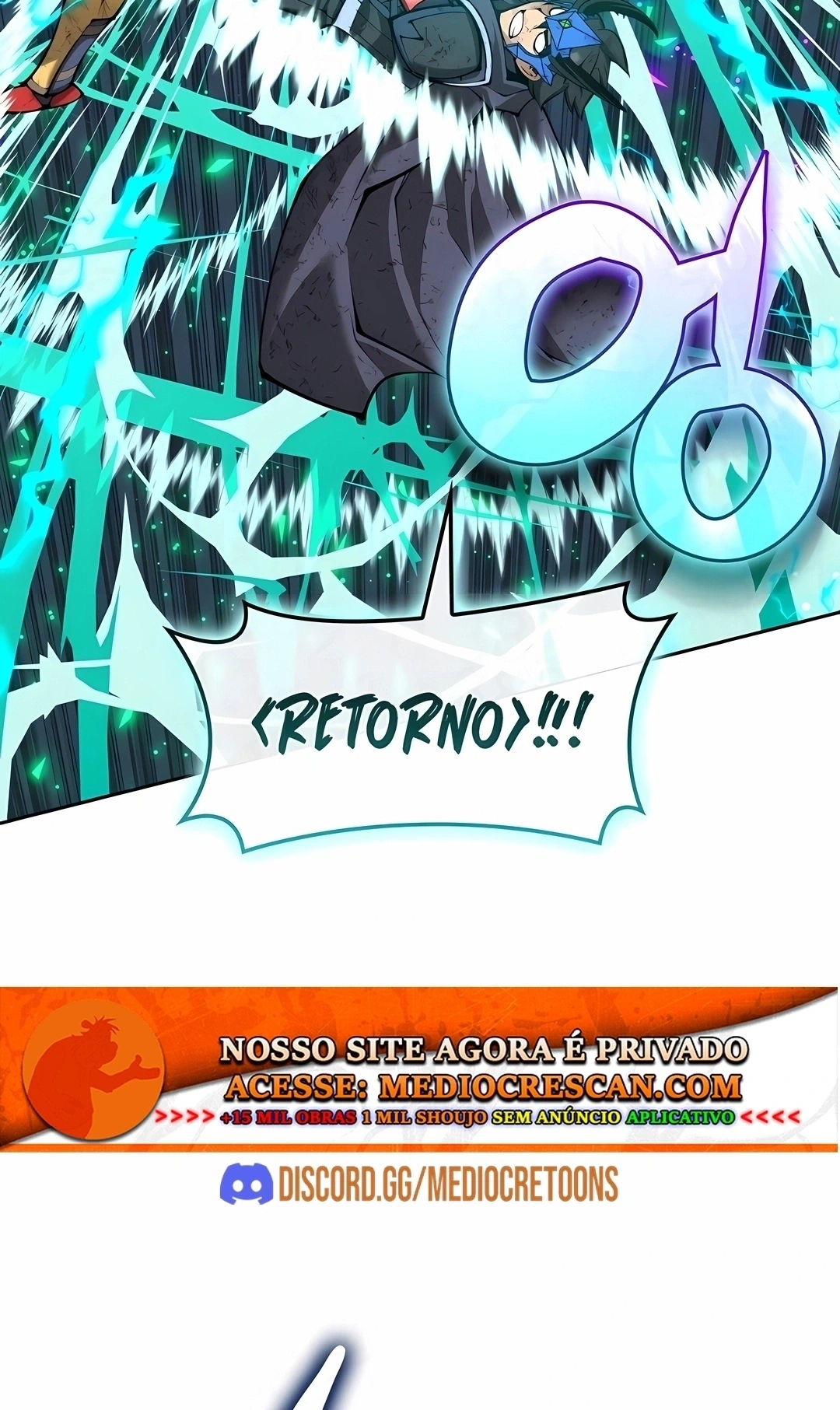 Página 53