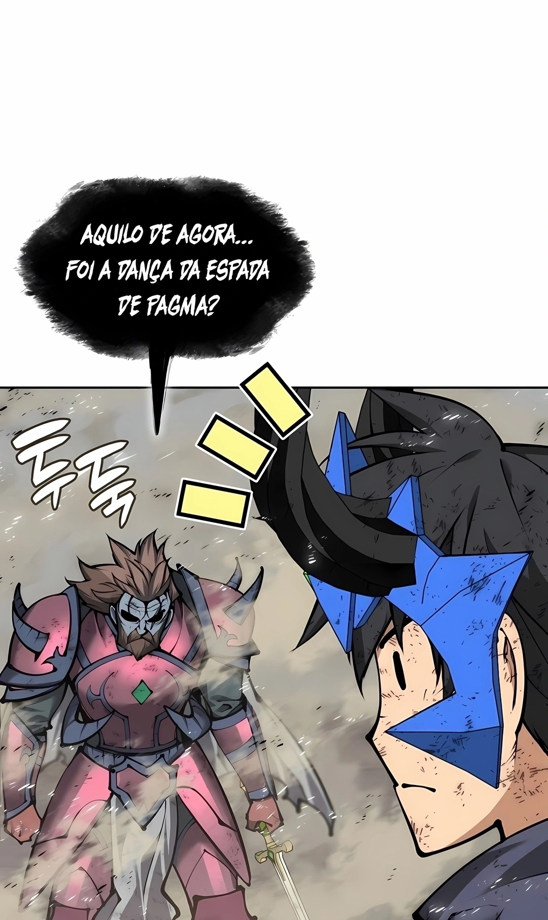 Página 61